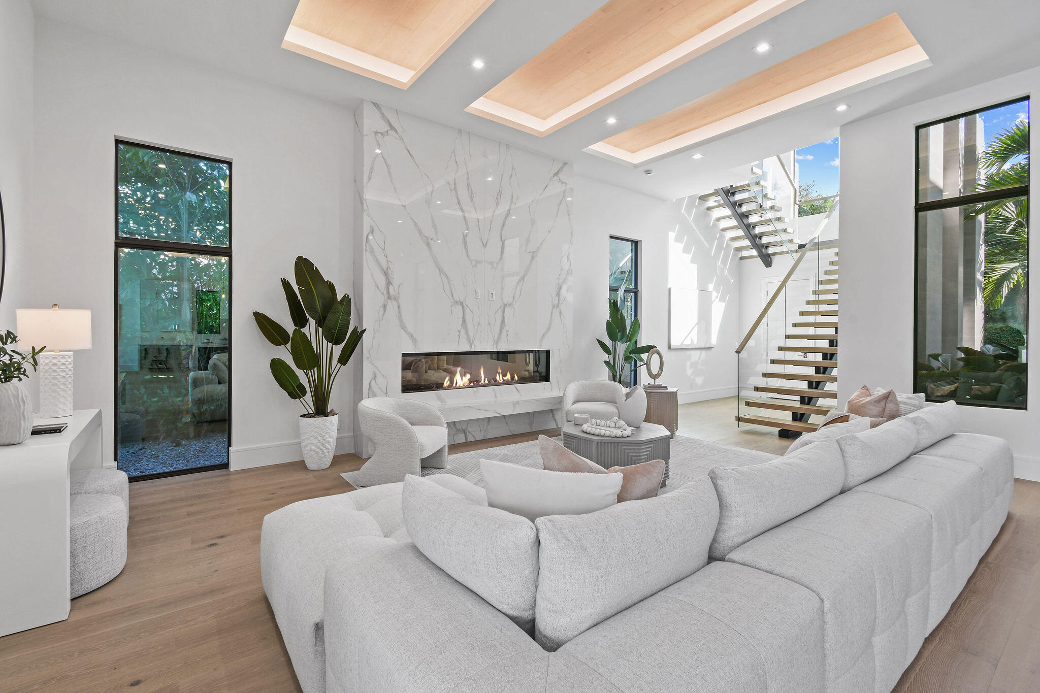 MLS #RX-11146314 image #10