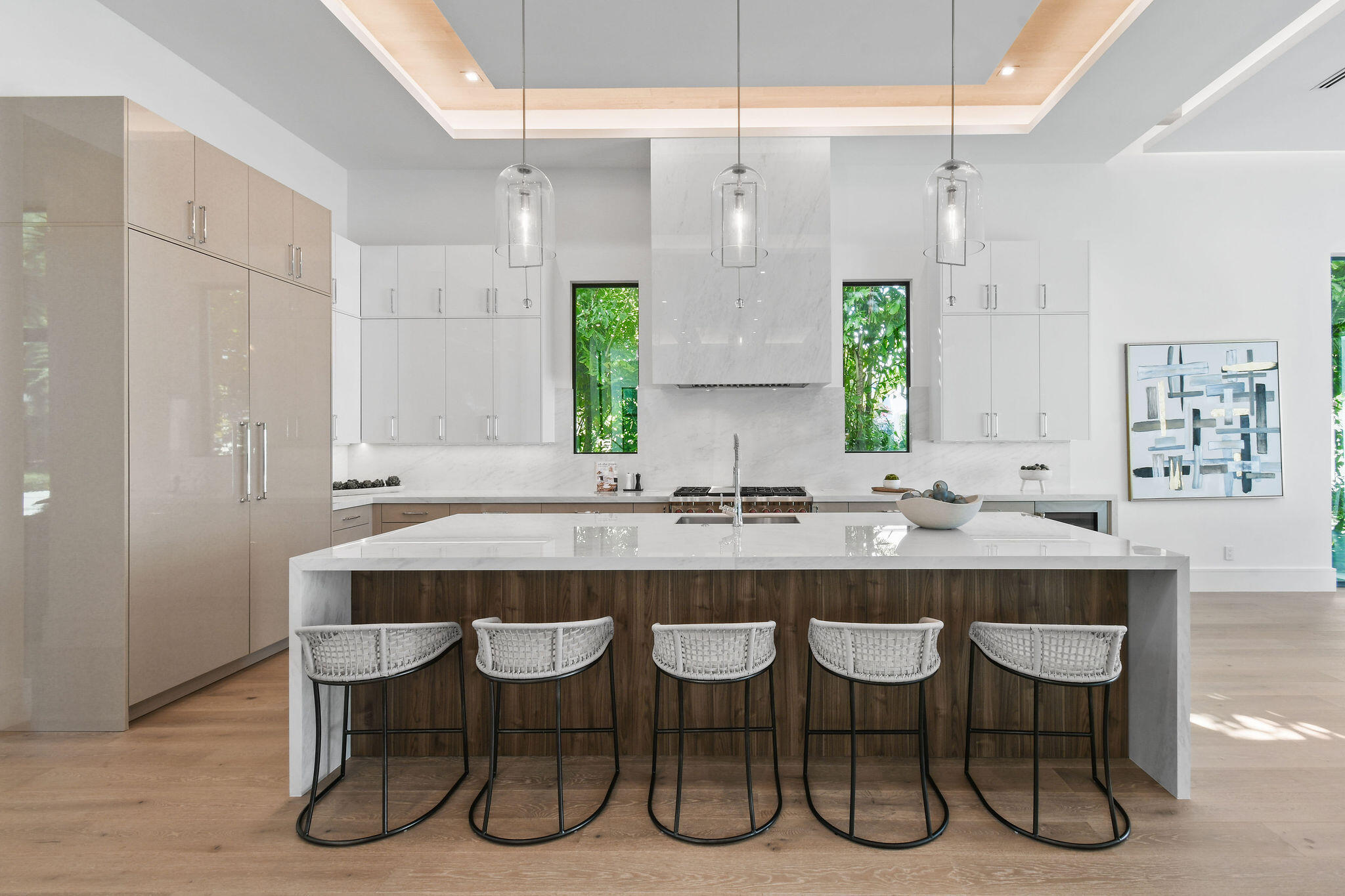 MLS #RX-11146314 image #11