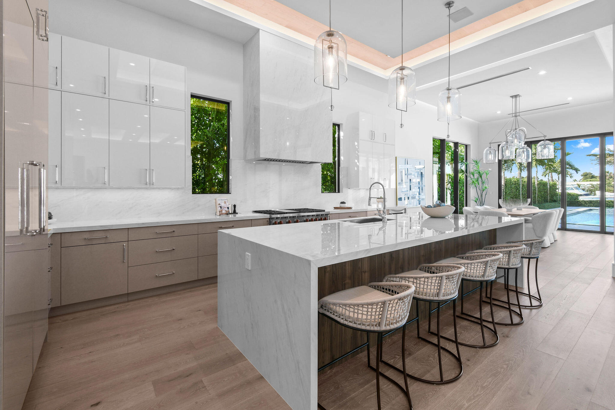 MLS #RX-11146314 image #12