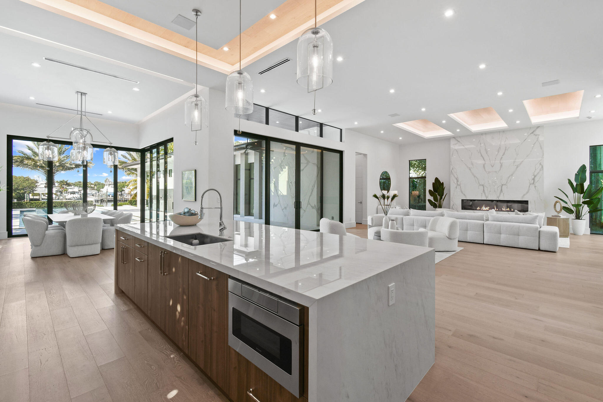 MLS #RX-11146314 image #13