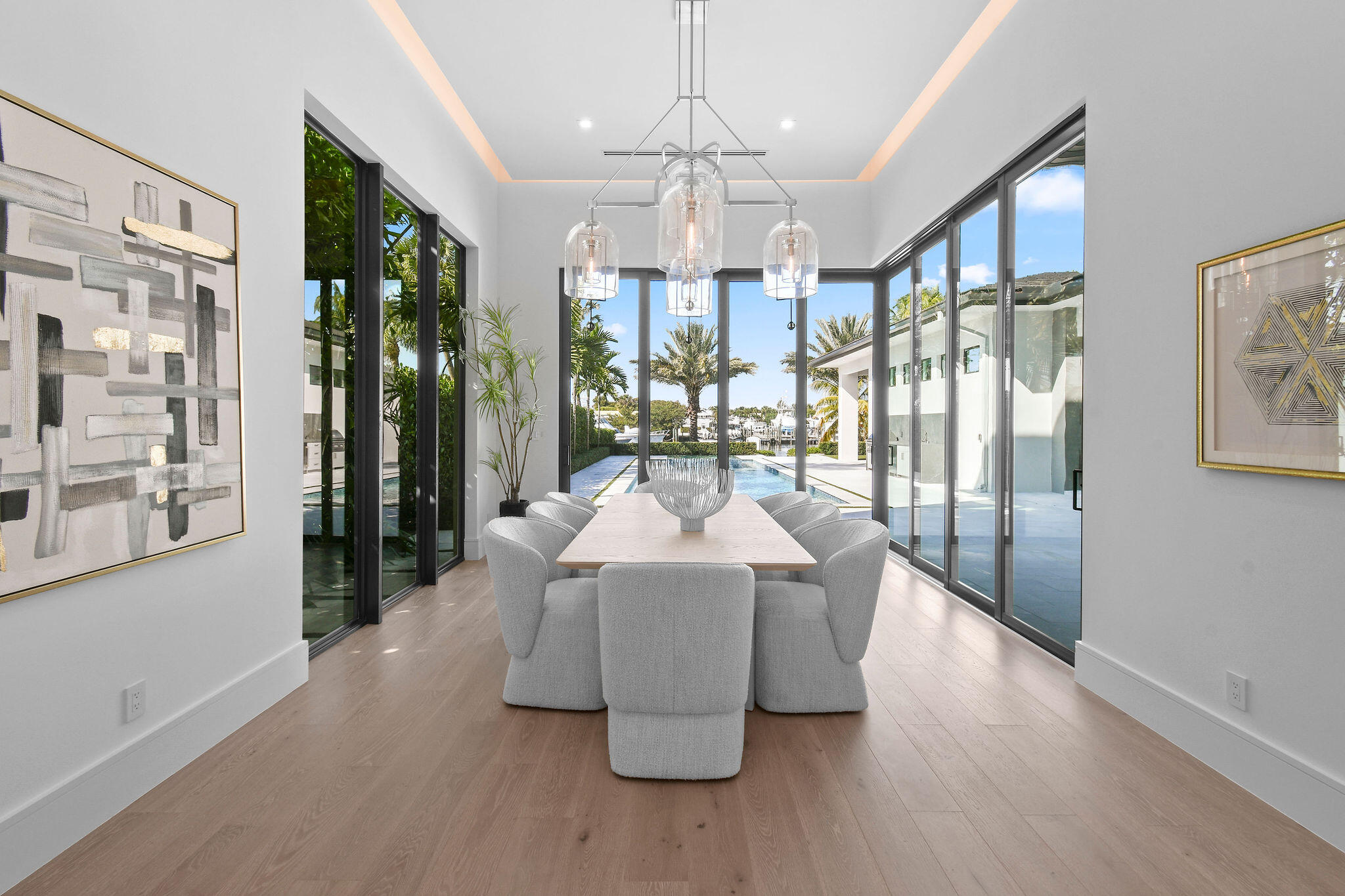 MLS #RX-11146314 image #14