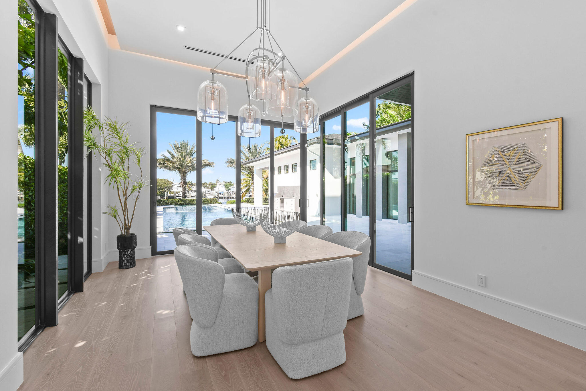 MLS #RX-11146314 image #15