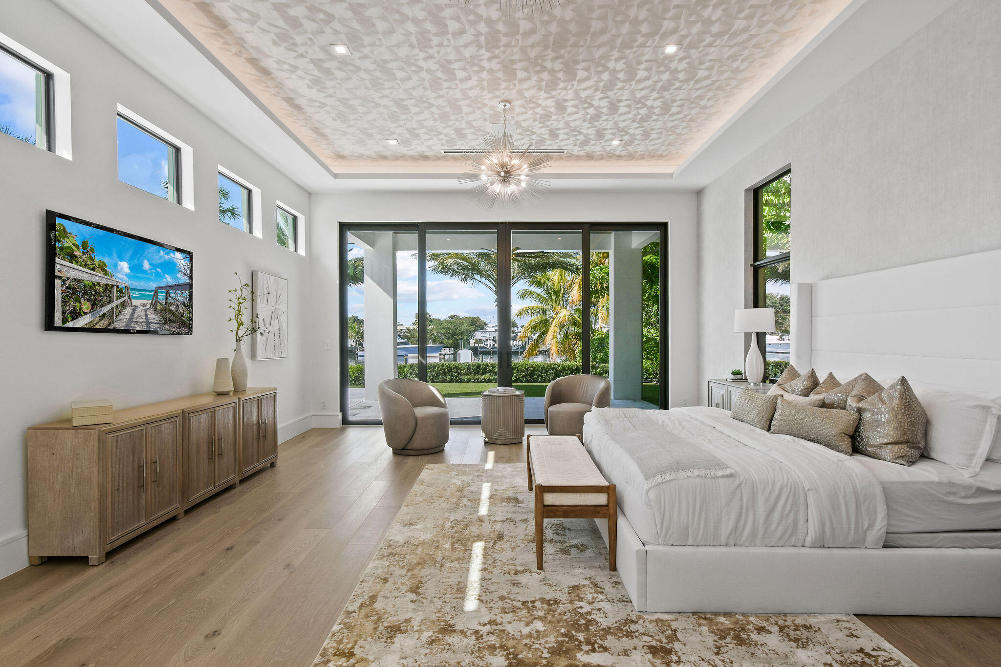 MLS #RX-11146314 image #17