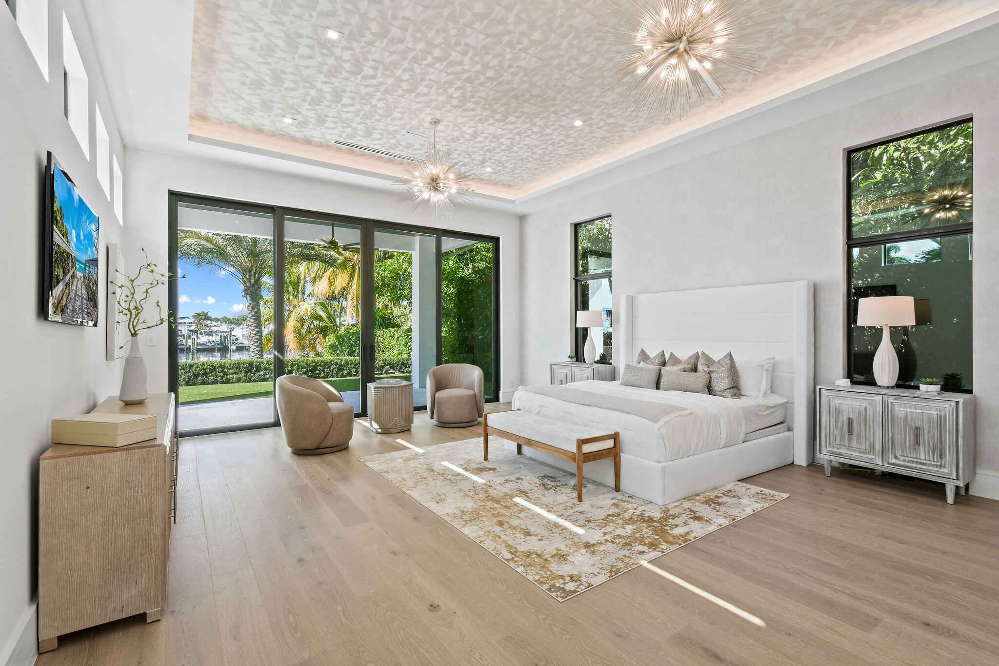 MLS #RX-11146314 image #18