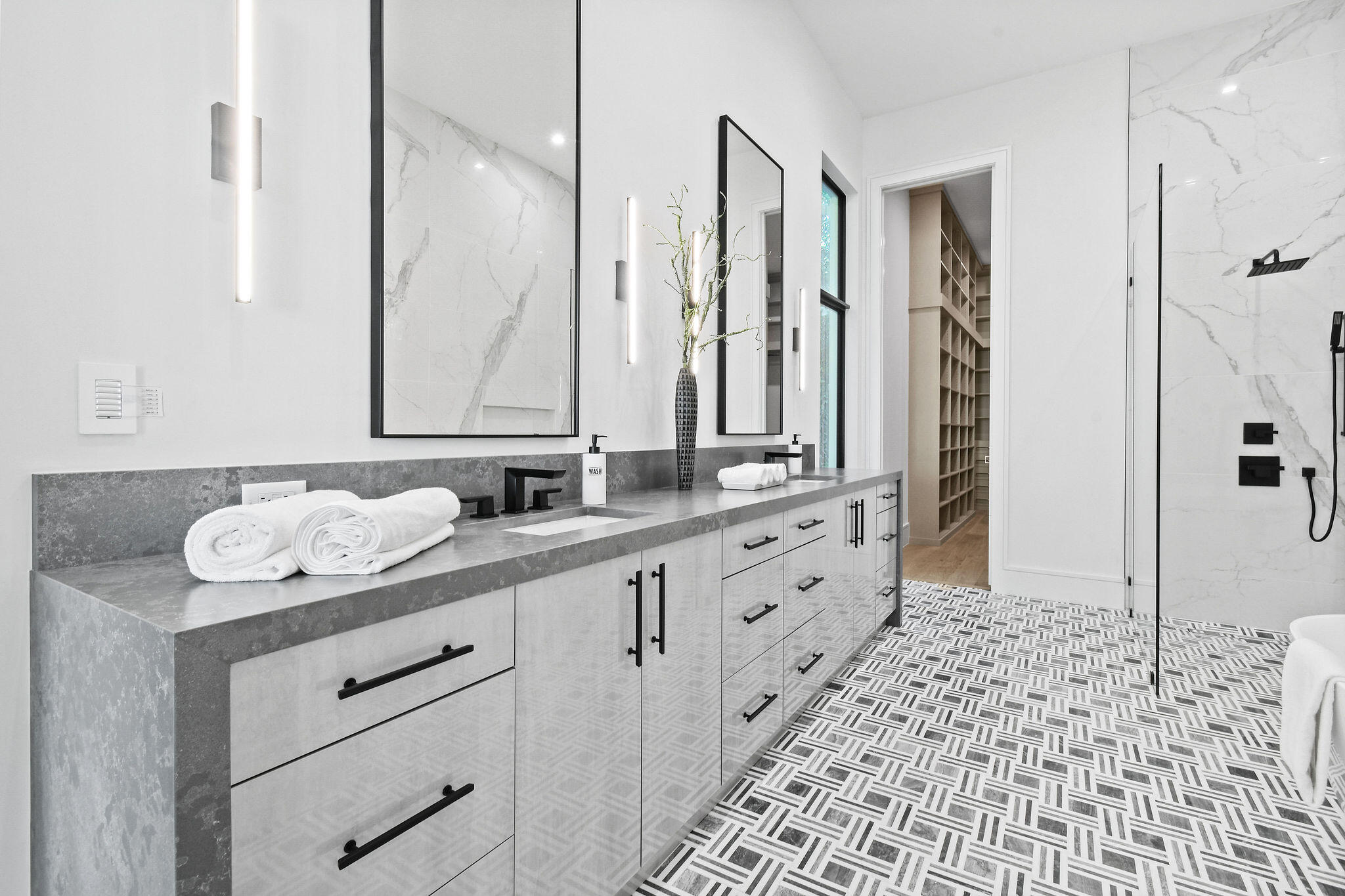 MLS #RX-11146314 image #20