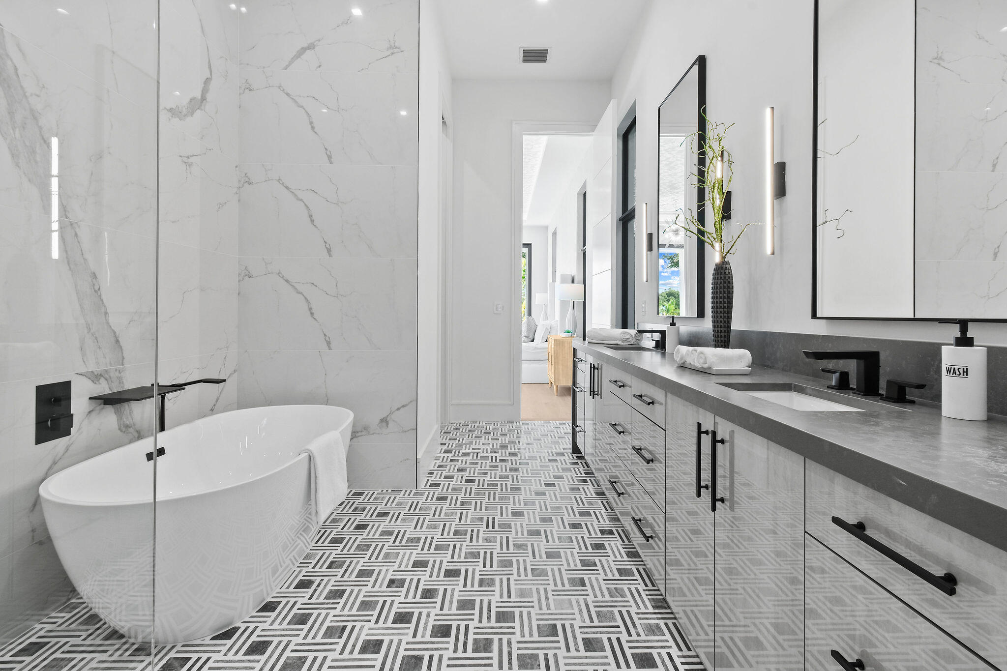 MLS #RX-11146314 image #22