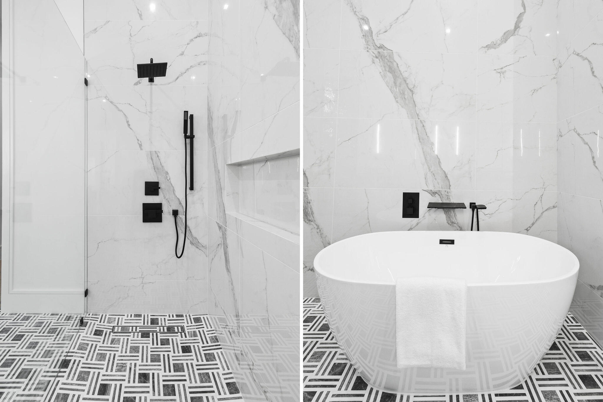 MLS #RX-11146314 image #23