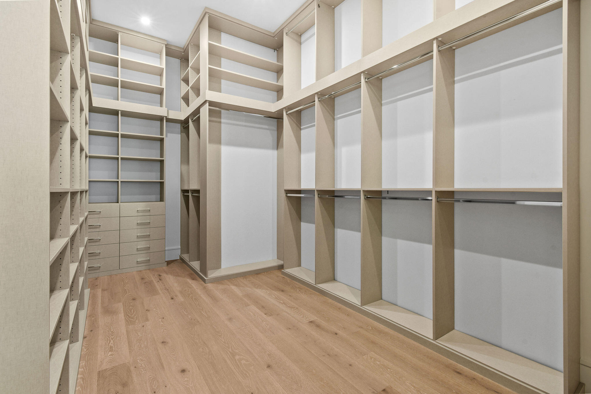 MLS #RX-11146314 image #24