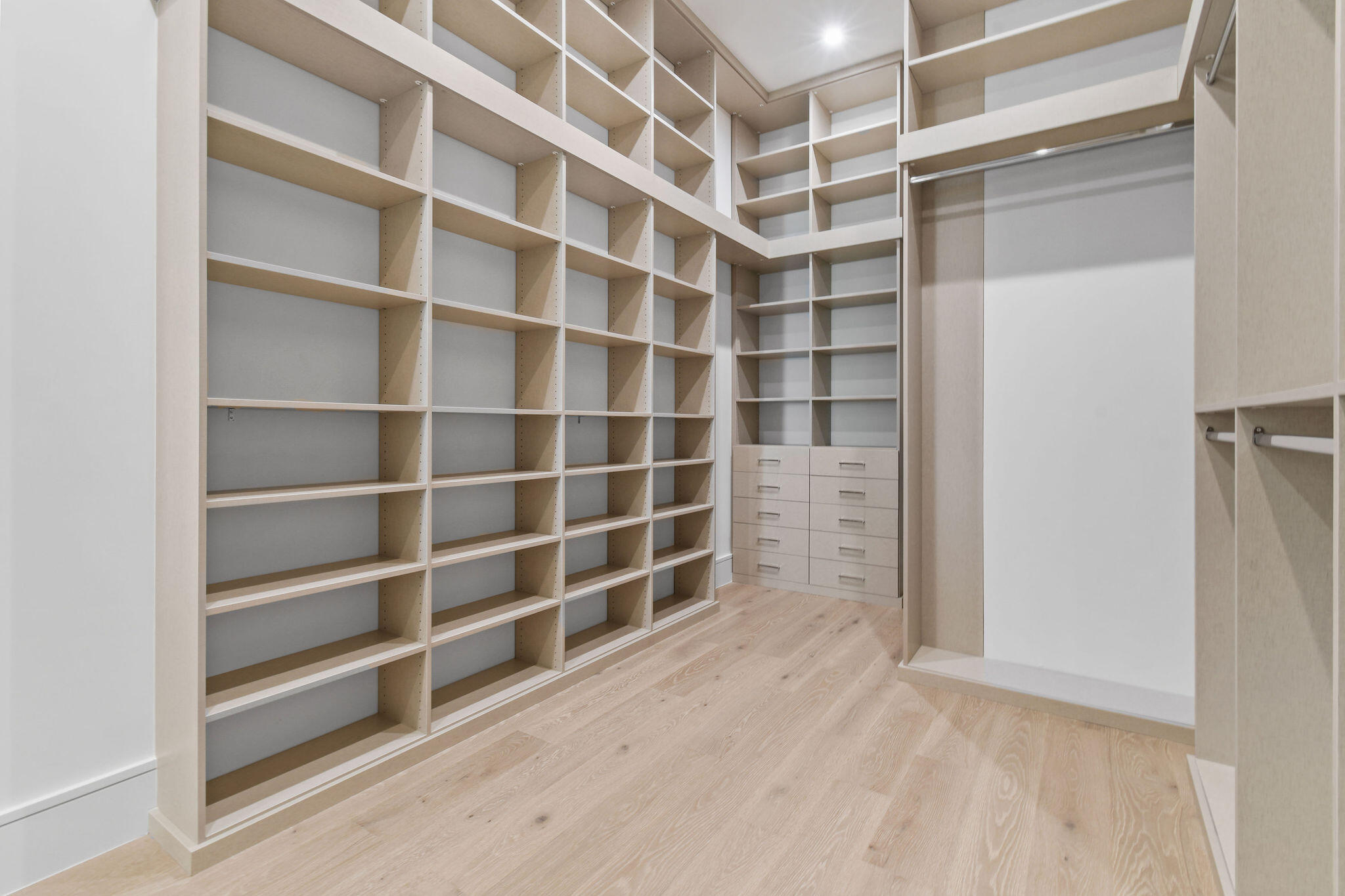 MLS #RX-11146314 image #25