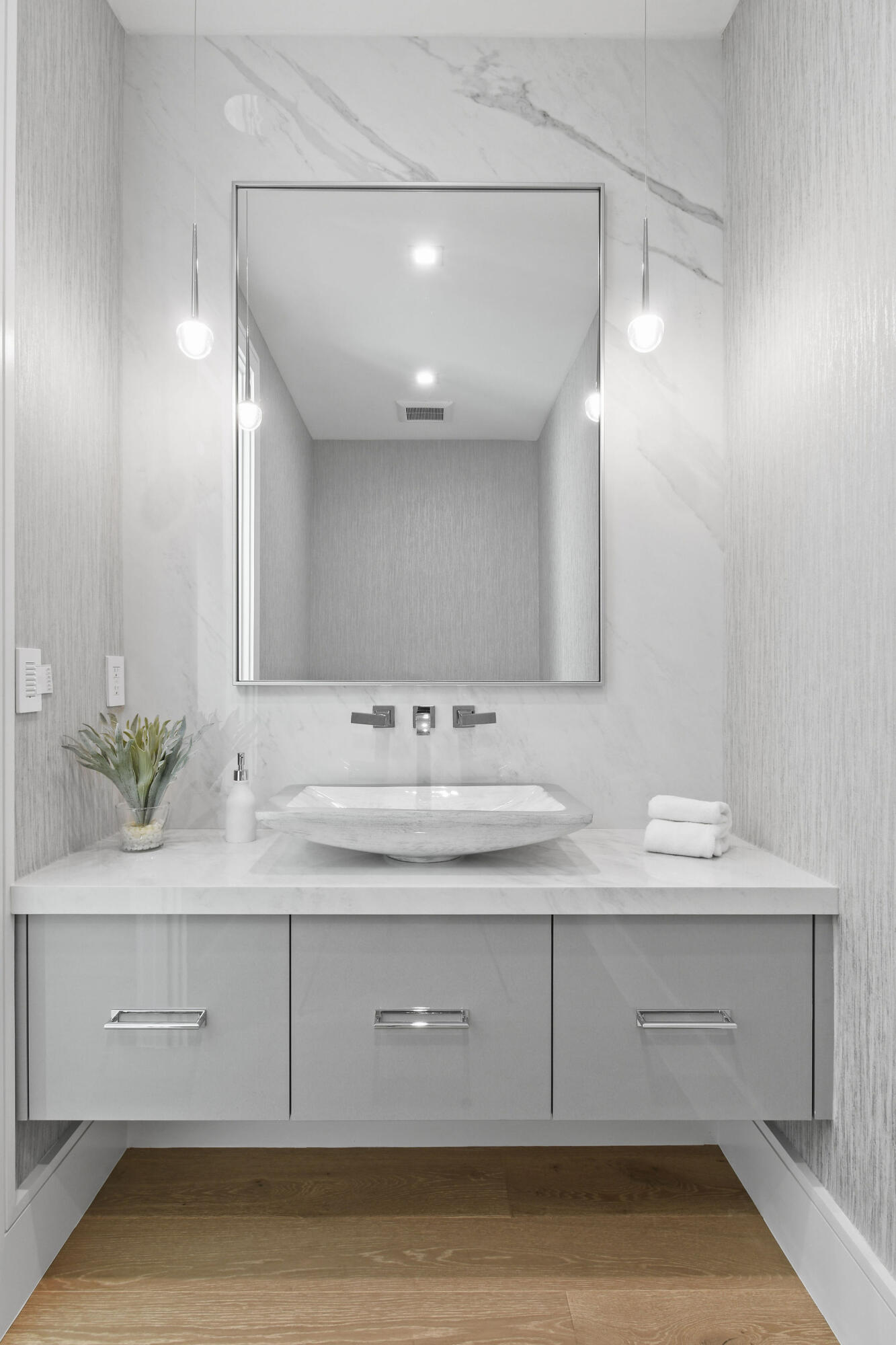 MLS #RX-11146314 image #26