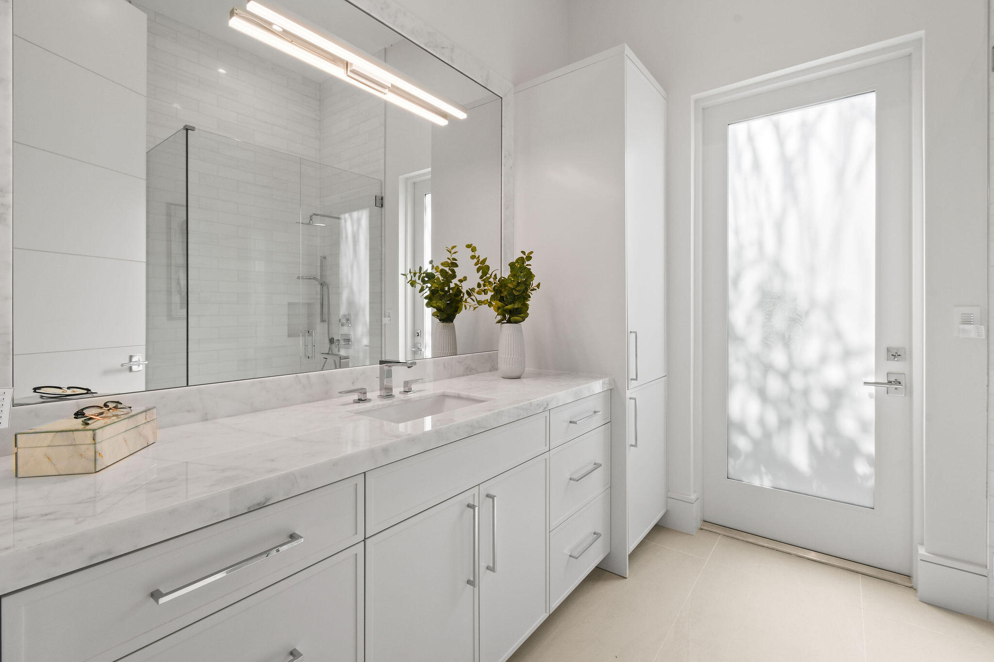 MLS #RX-11146314 image #27