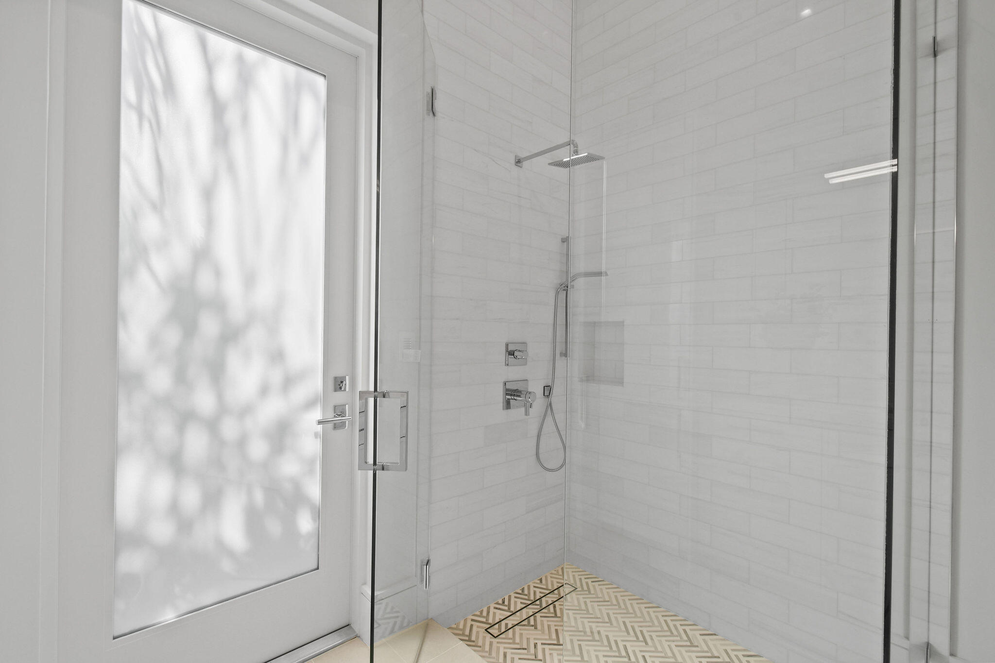 MLS #RX-11146314 image #28