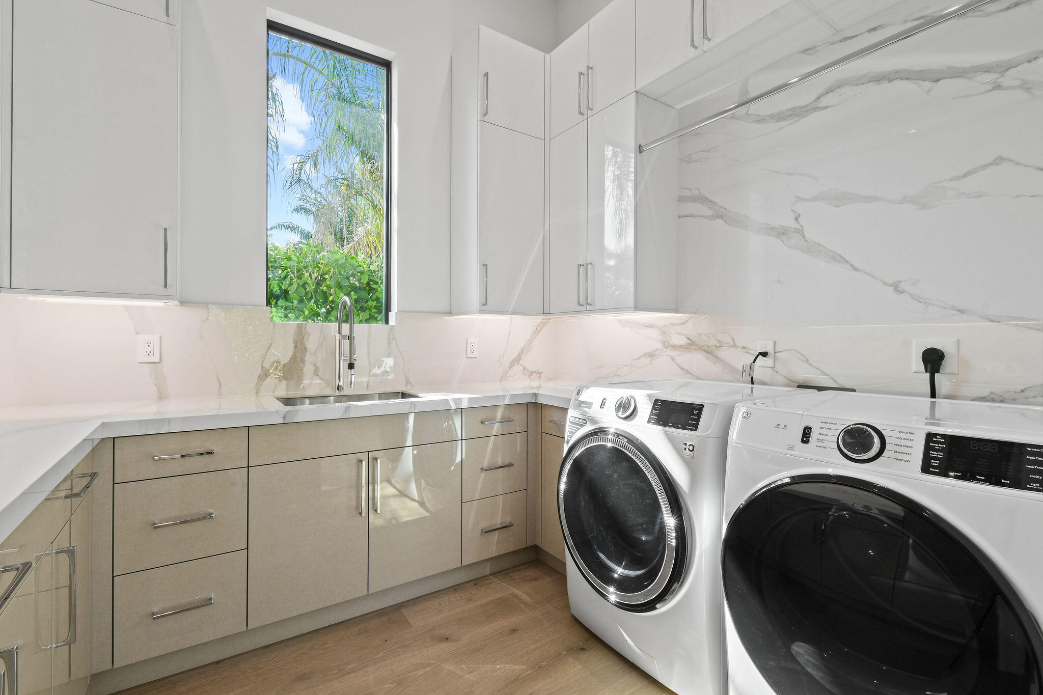 MLS #RX-11146314 image #29