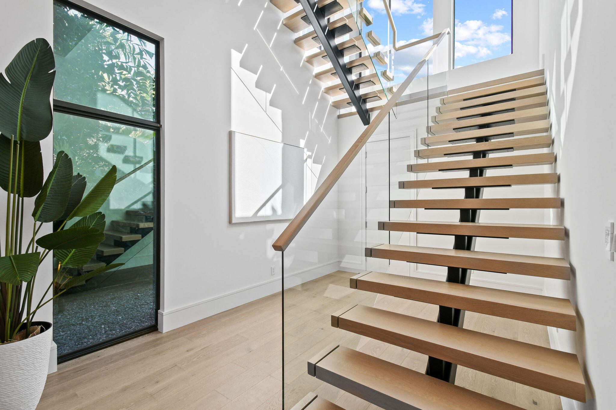 MLS #RX-11146314 image #30