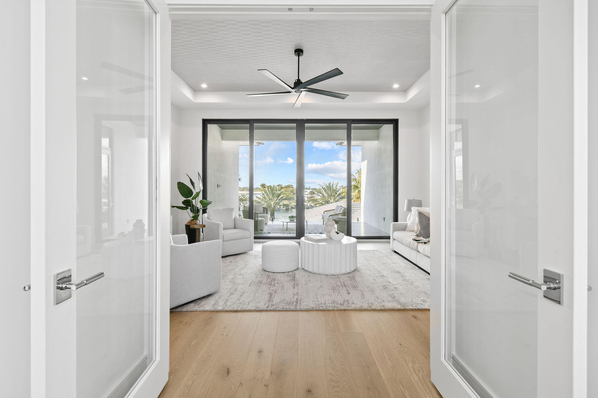 MLS #RX-11146314 image #31