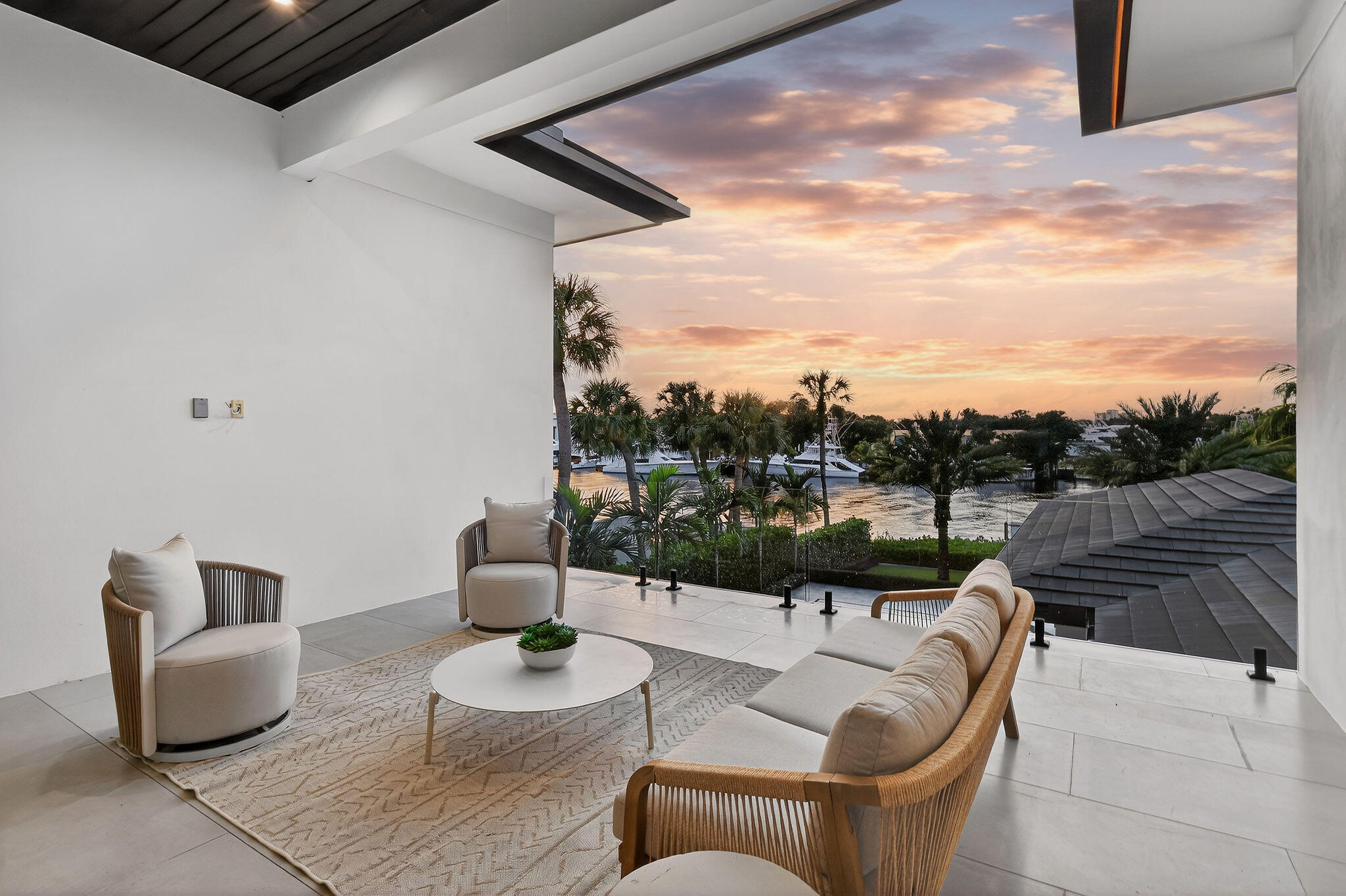 MLS #RX-11146314 image #33