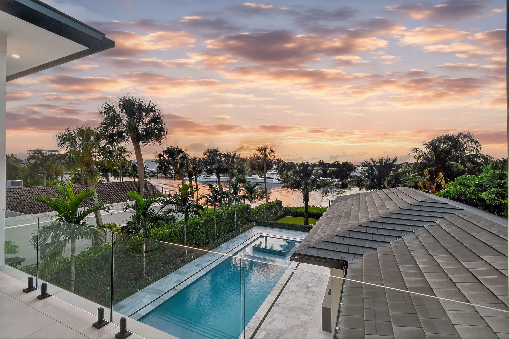 MLS #RX-11146314 image #34