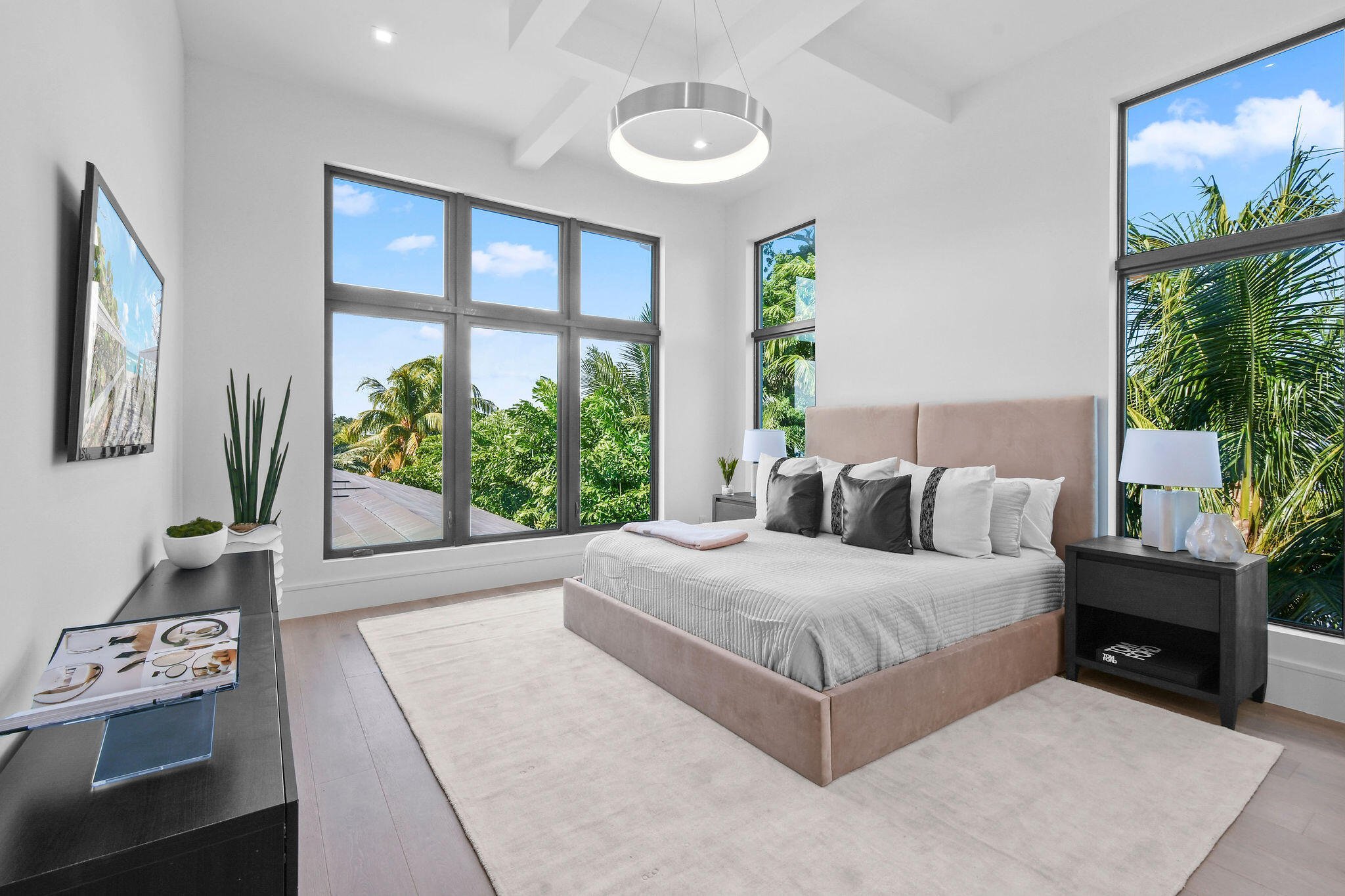 MLS #RX-11146314 image #35