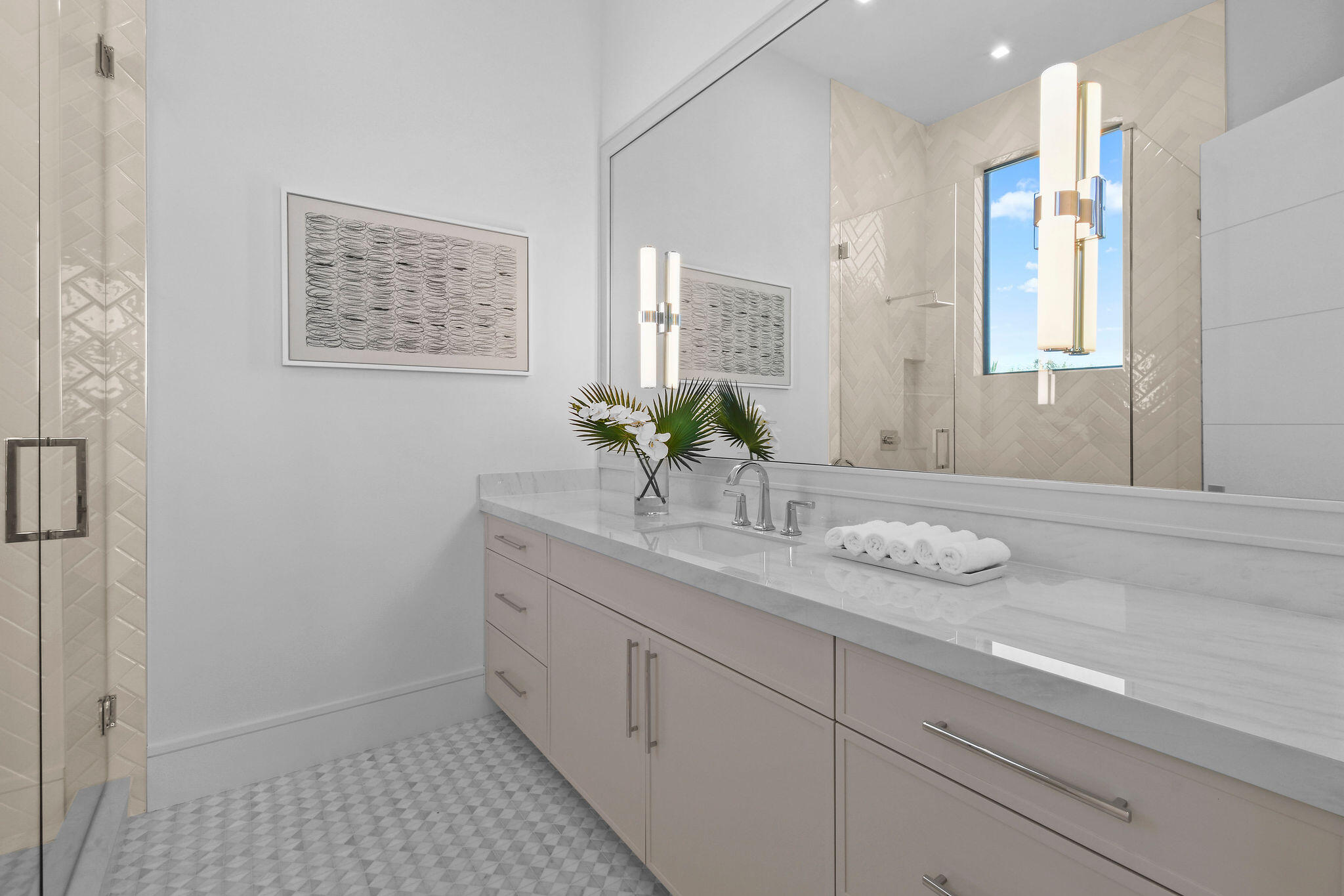 MLS #RX-11146314 image #36