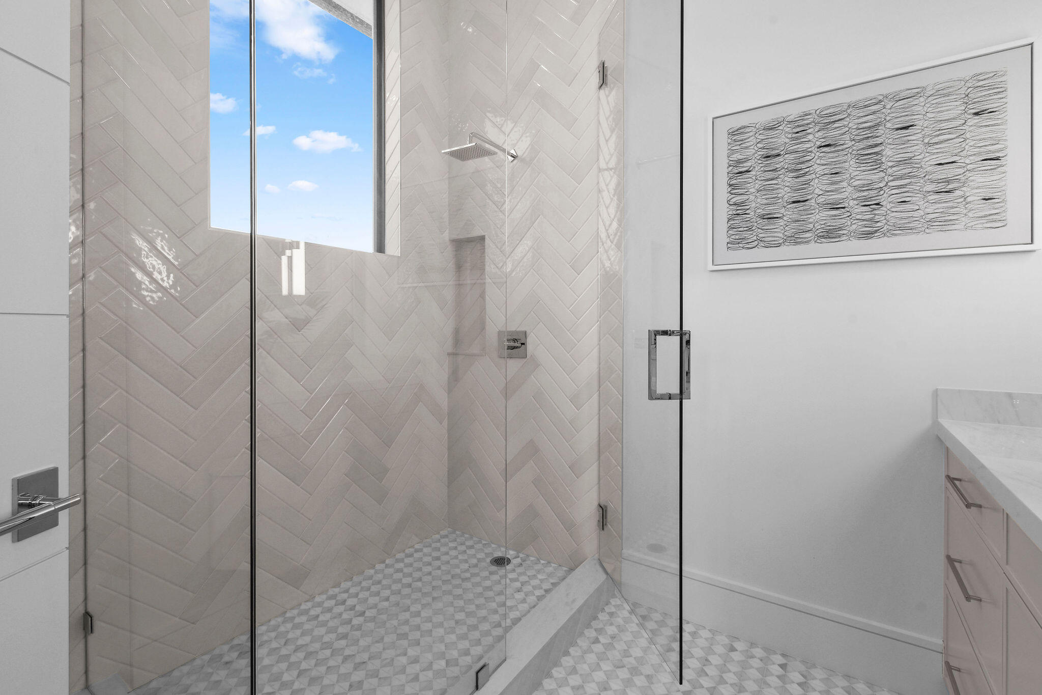 MLS #RX-11146314 image #37