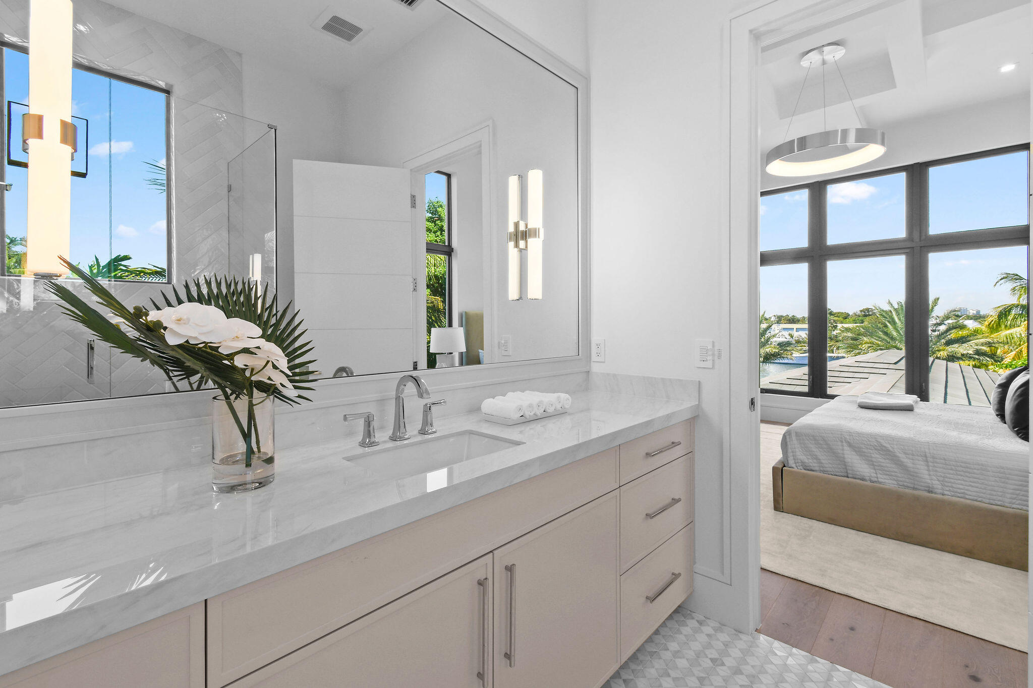 MLS #RX-11146314 image #38