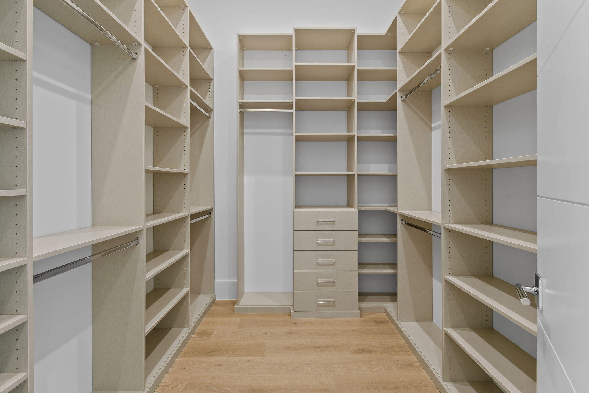 MLS #RX-11146314 image #39