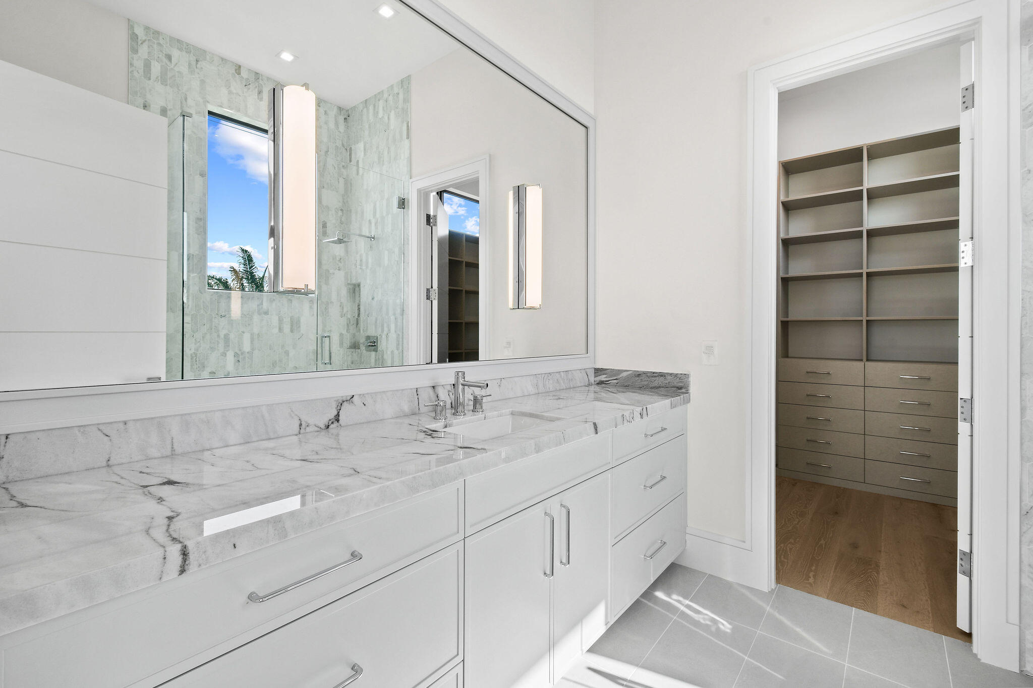 MLS #RX-11146314 image #41