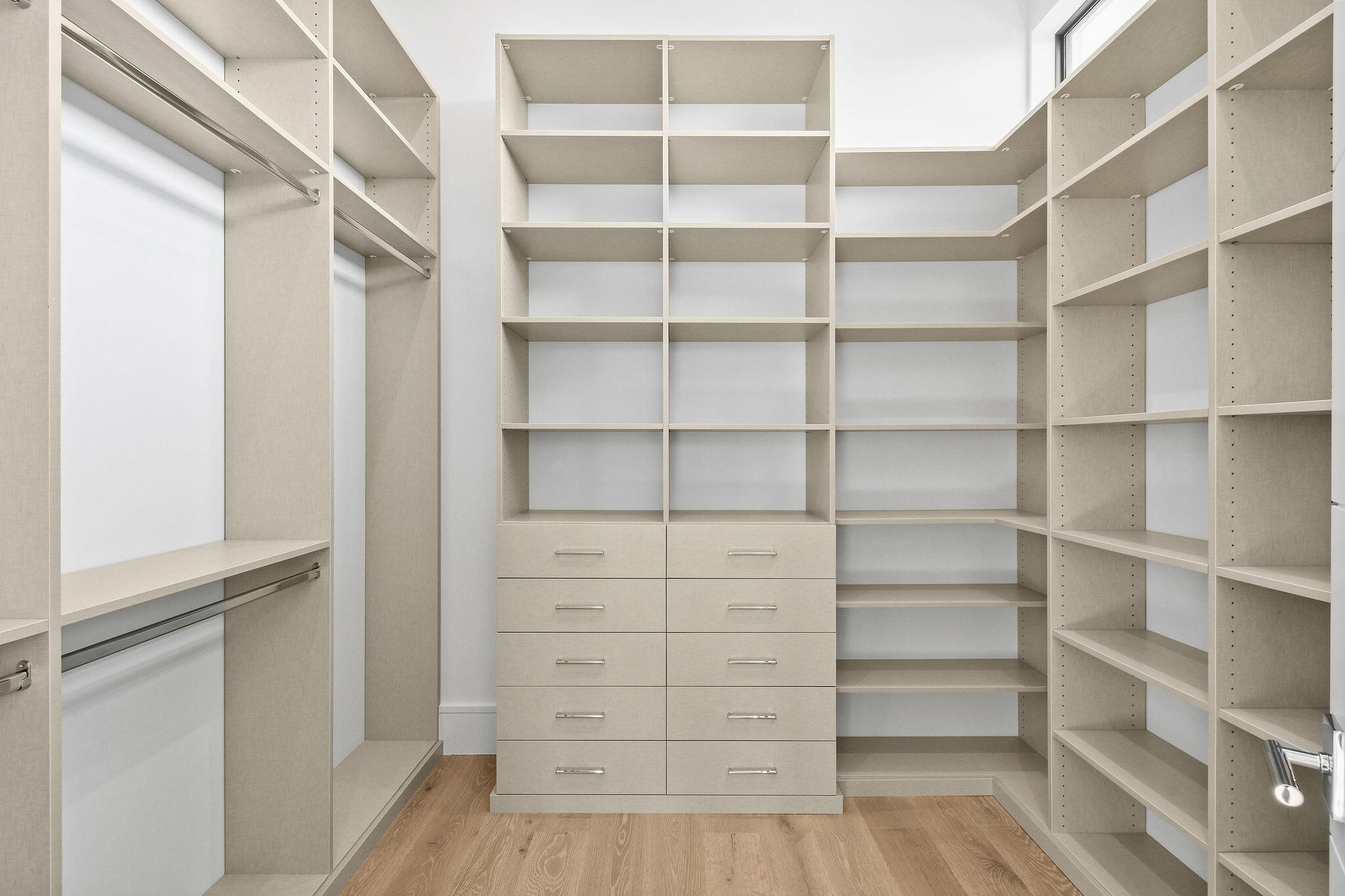 MLS #RX-11146314 image #42