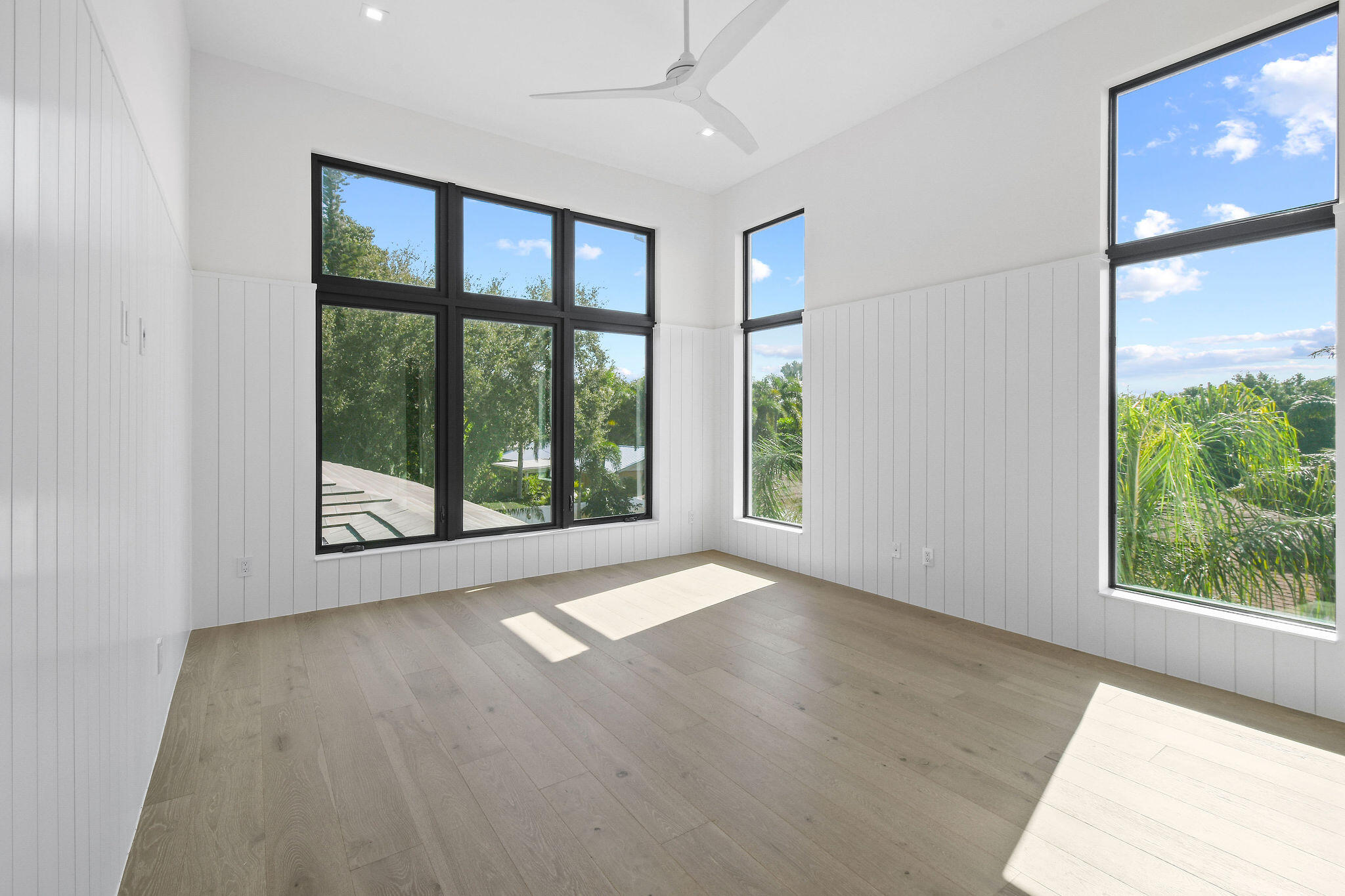 MLS #RX-11146314 image #43