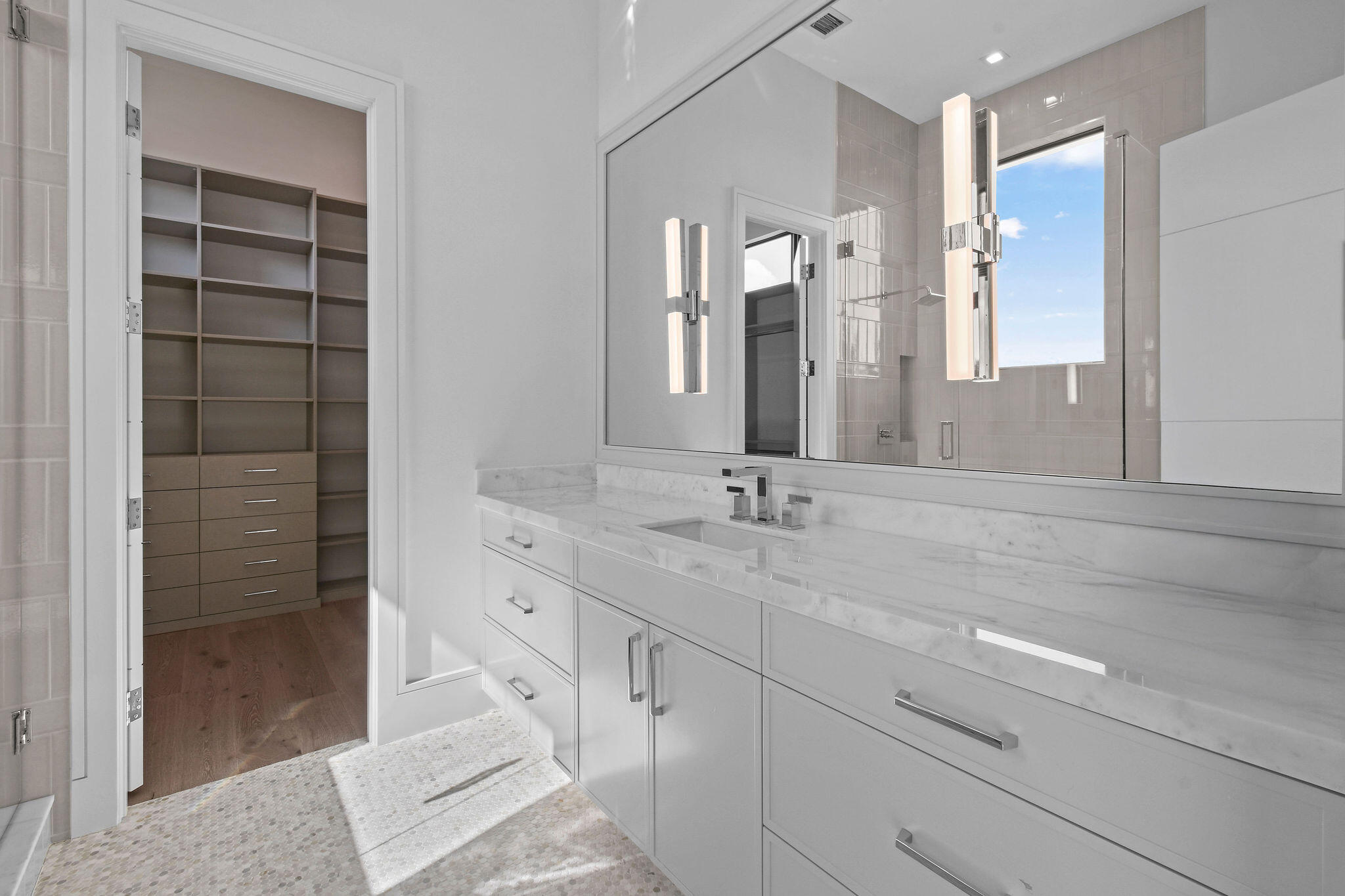 MLS #RX-11146314 image #45