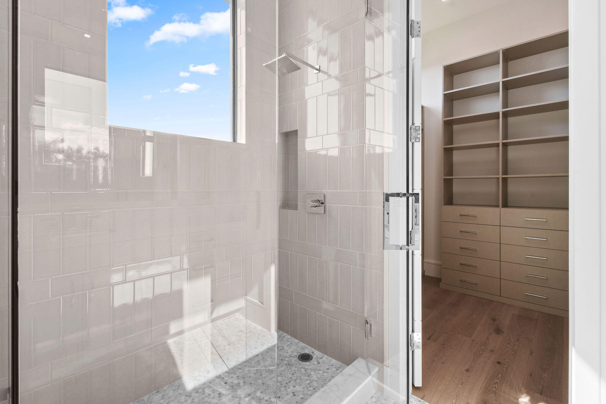 MLS #RX-11146314 image #46