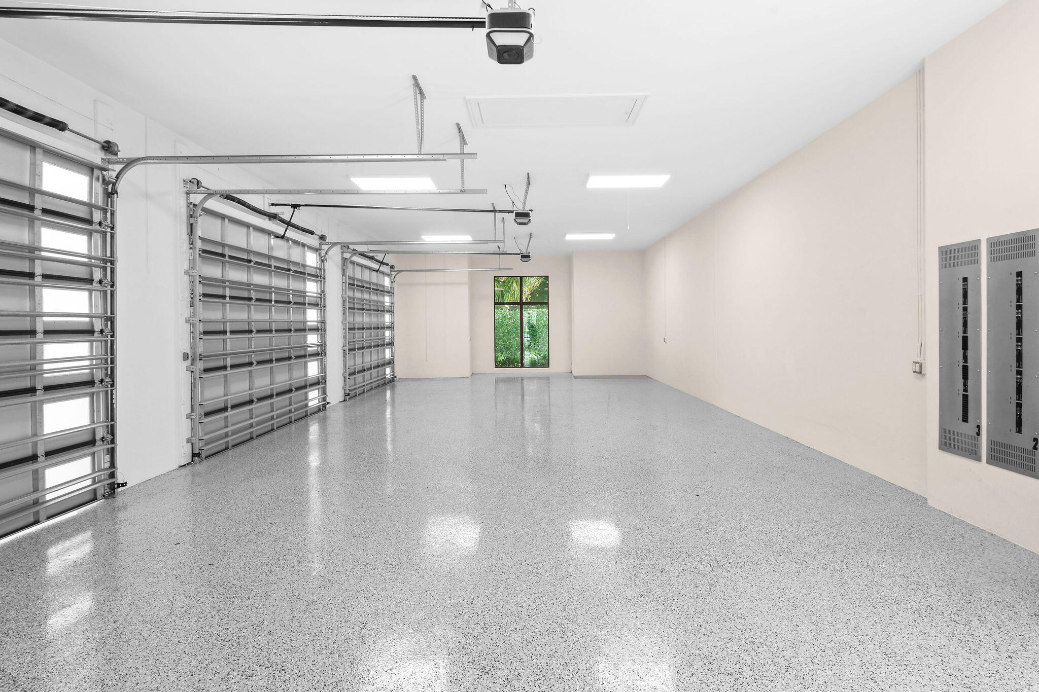 MLS #RX-11146314 image #47