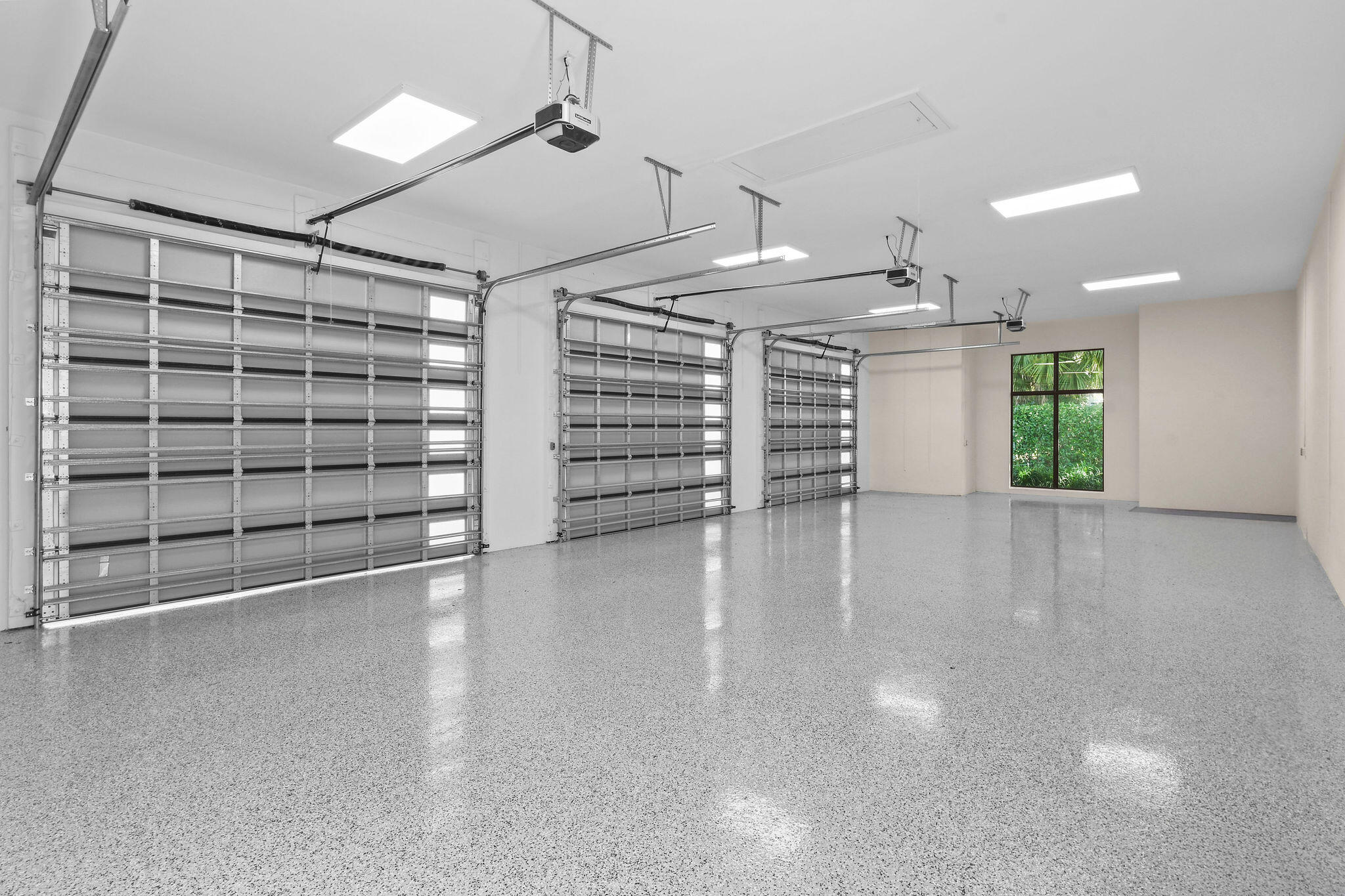 MLS #RX-11146314 image #48