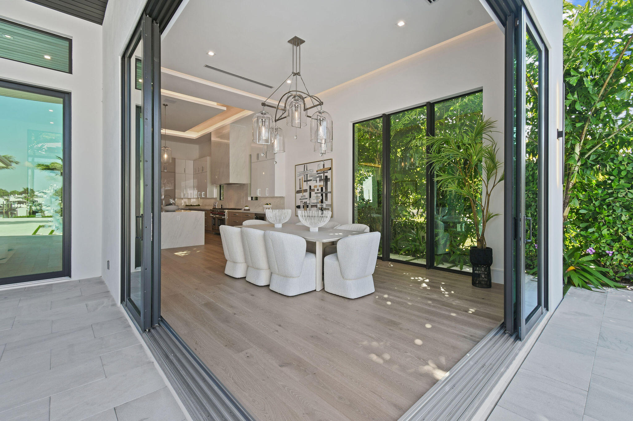 MLS #RX-11146314 image #49