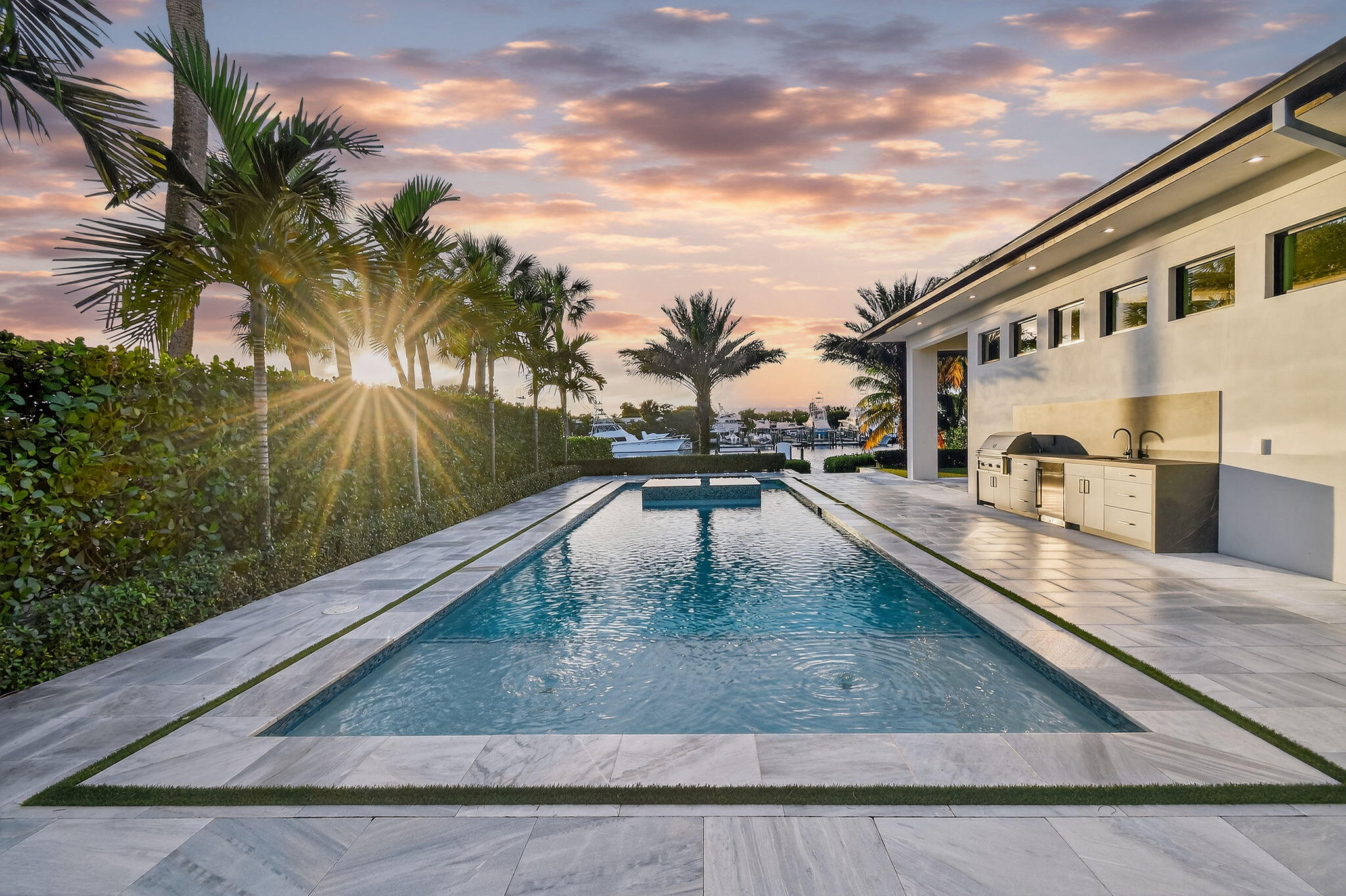 MLS #RX-11146314 image #51