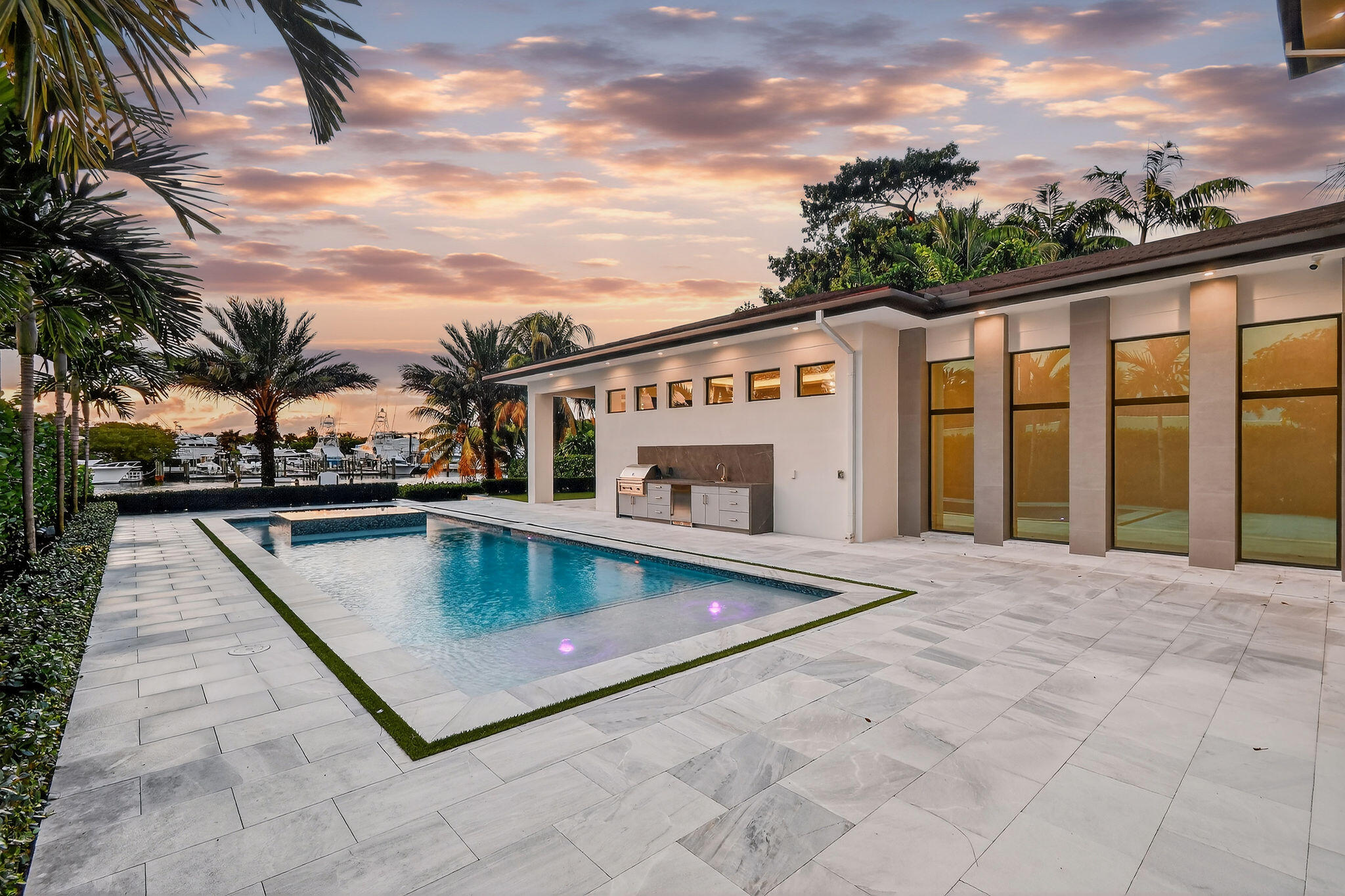 MLS #RX-11146314 image #52