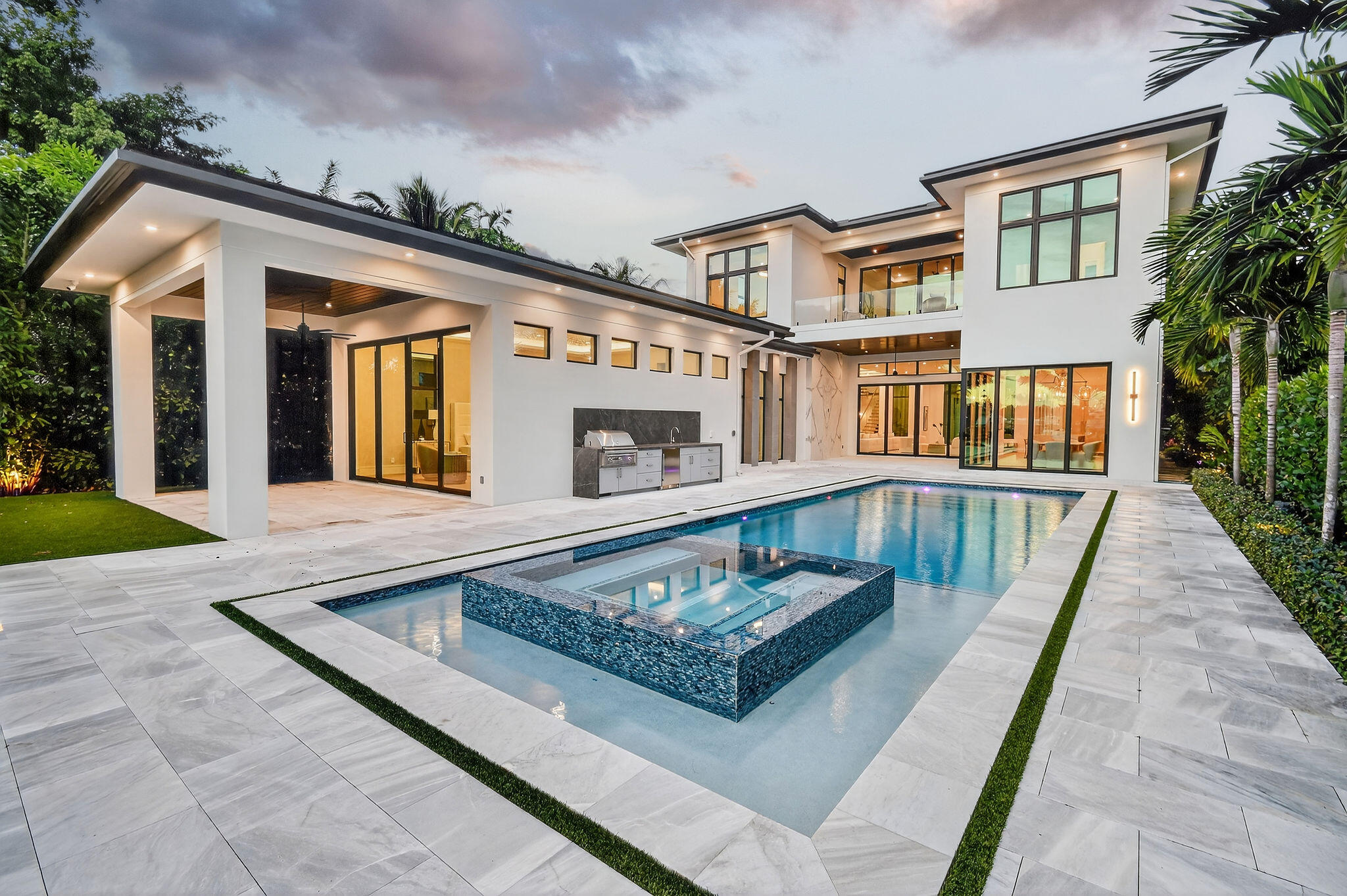 MLS #RX-11146314 image #53