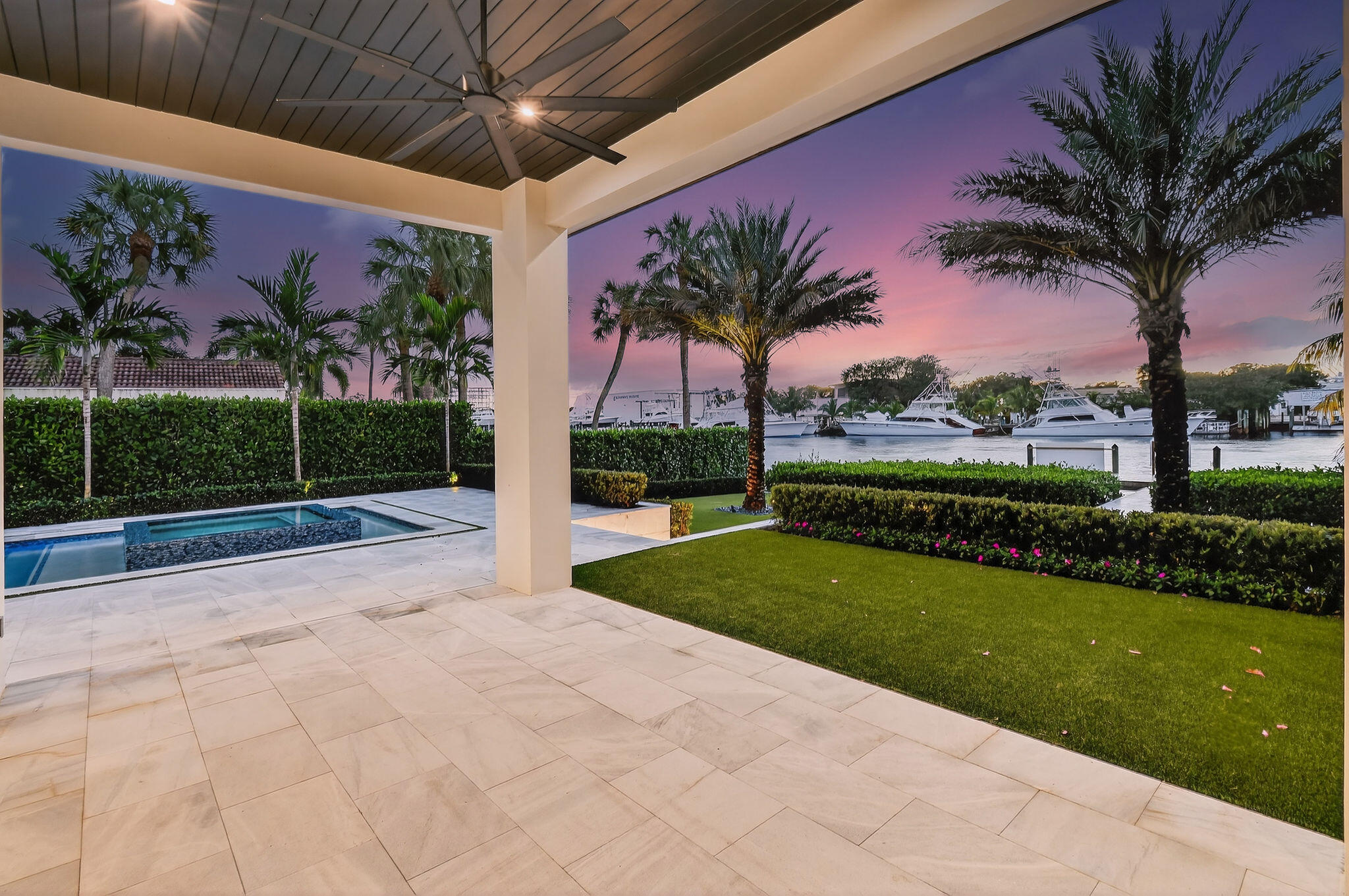 MLS #RX-11146314 image #54