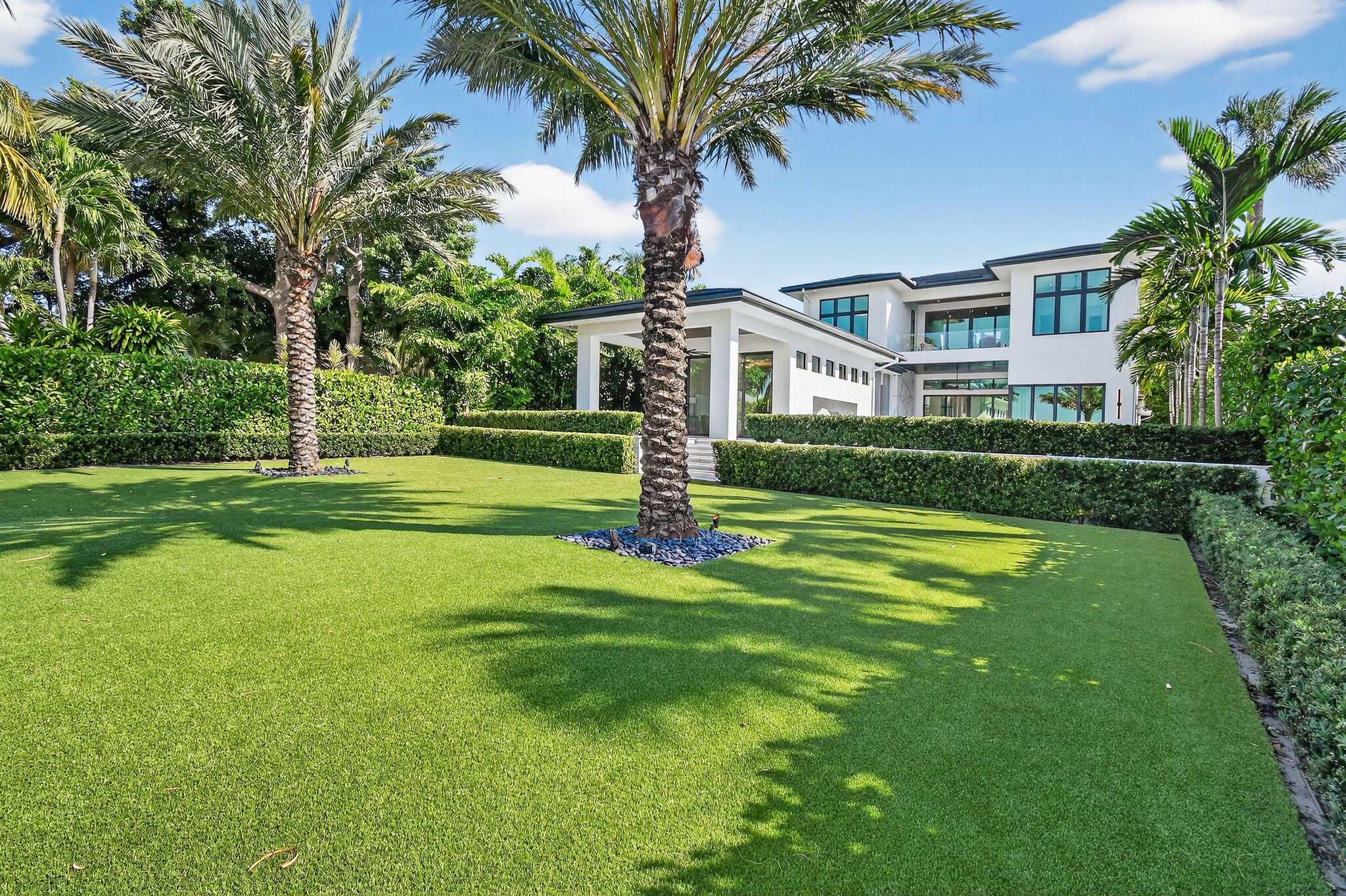 MLS #RX-11146314 image #55