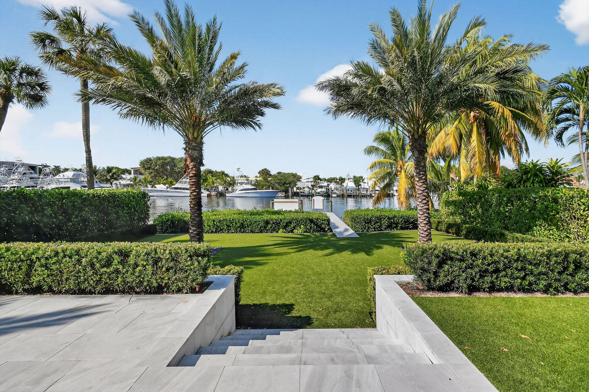 MLS #RX-11146314 image #56