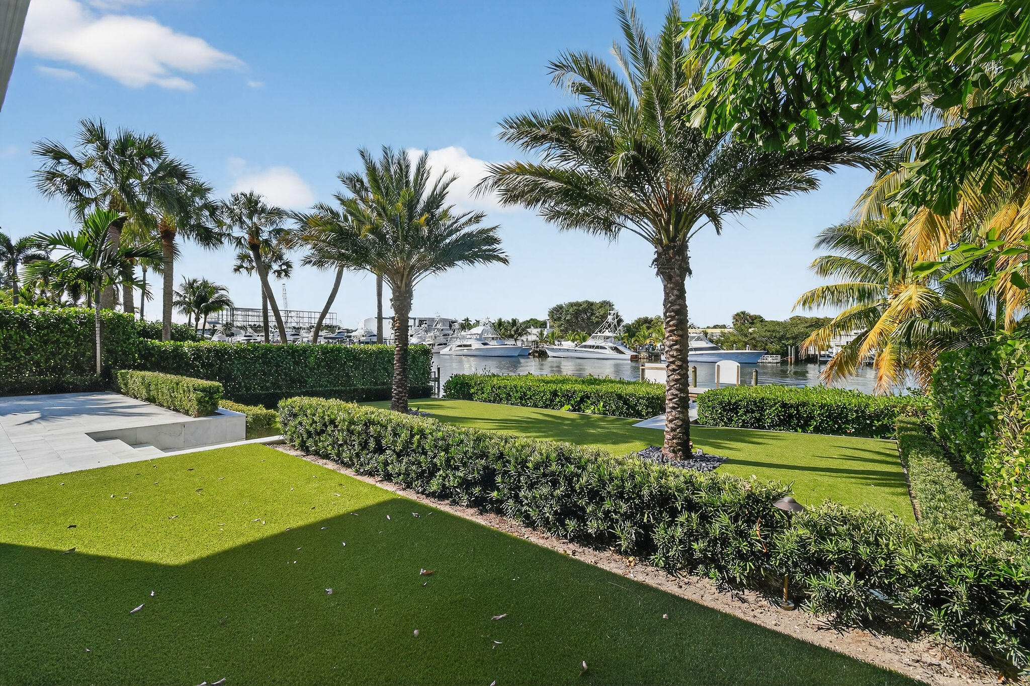 MLS #RX-11146314 image #57