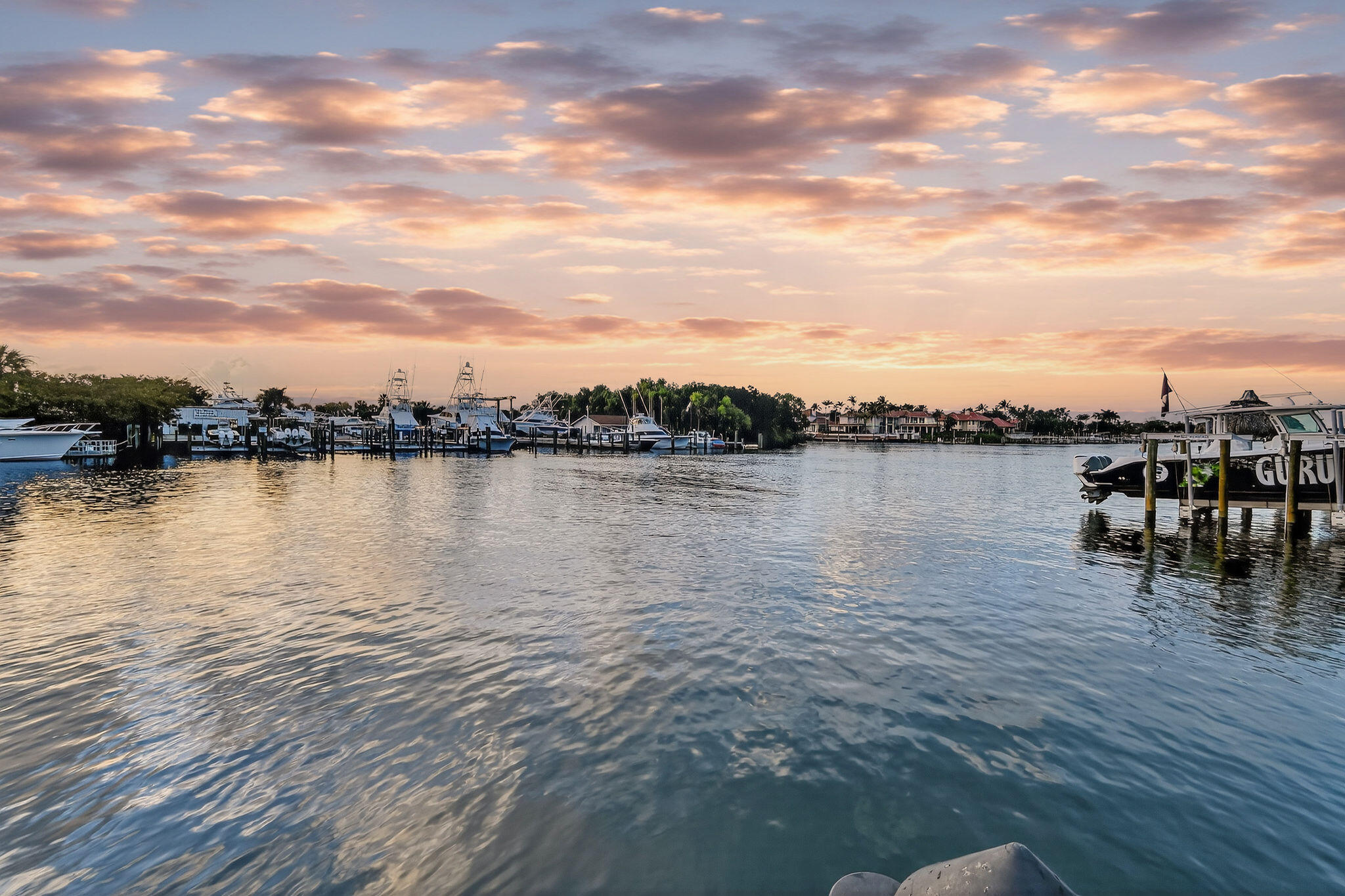 MLS #RX-11146314 image #59