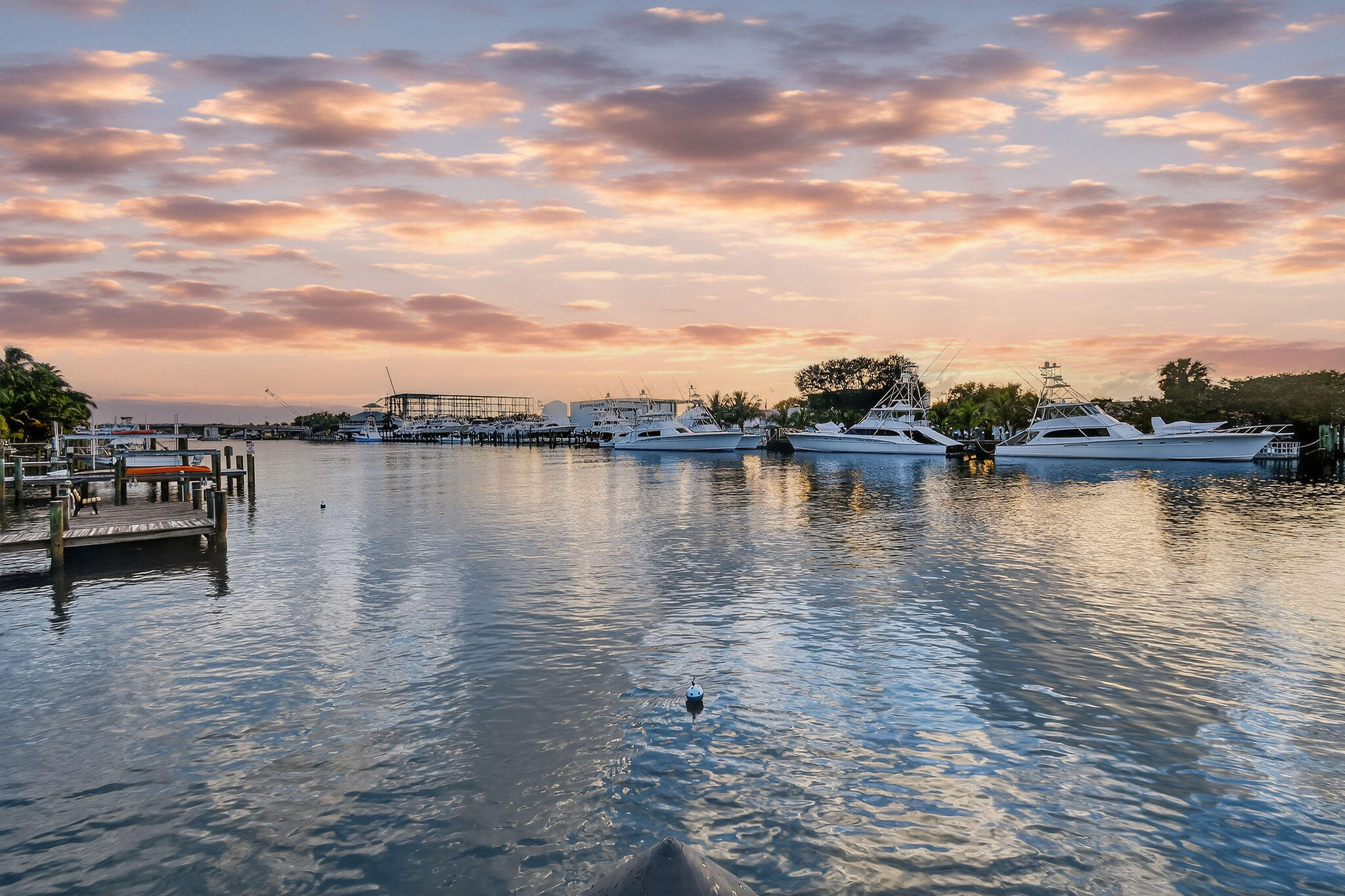 MLS #RX-11146314 image #60