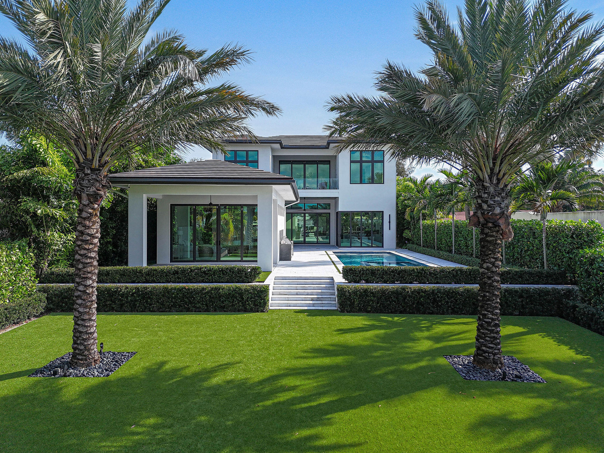 MLS #RX-11146314 image #61