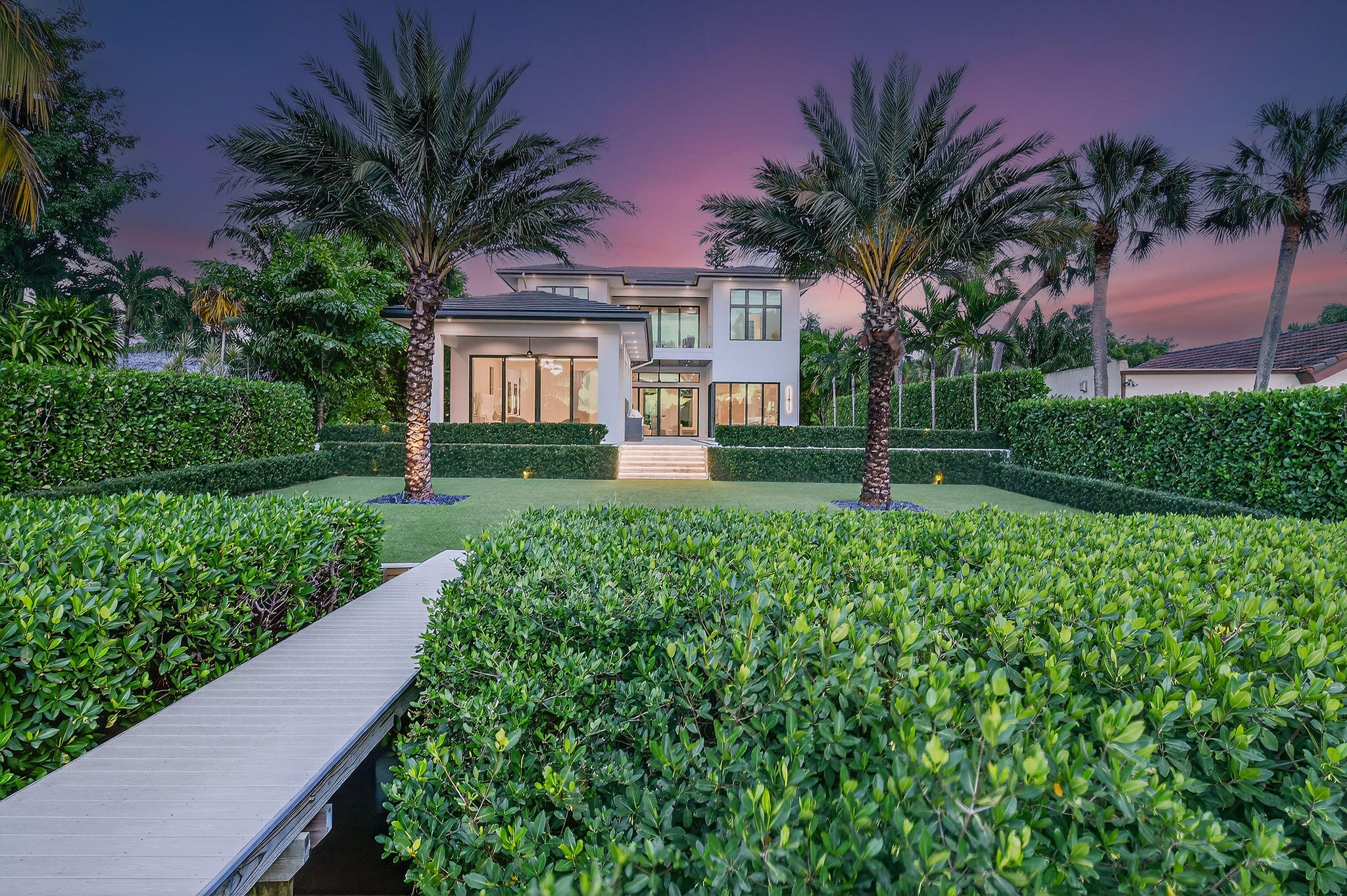 MLS #RX-11146314 image #62