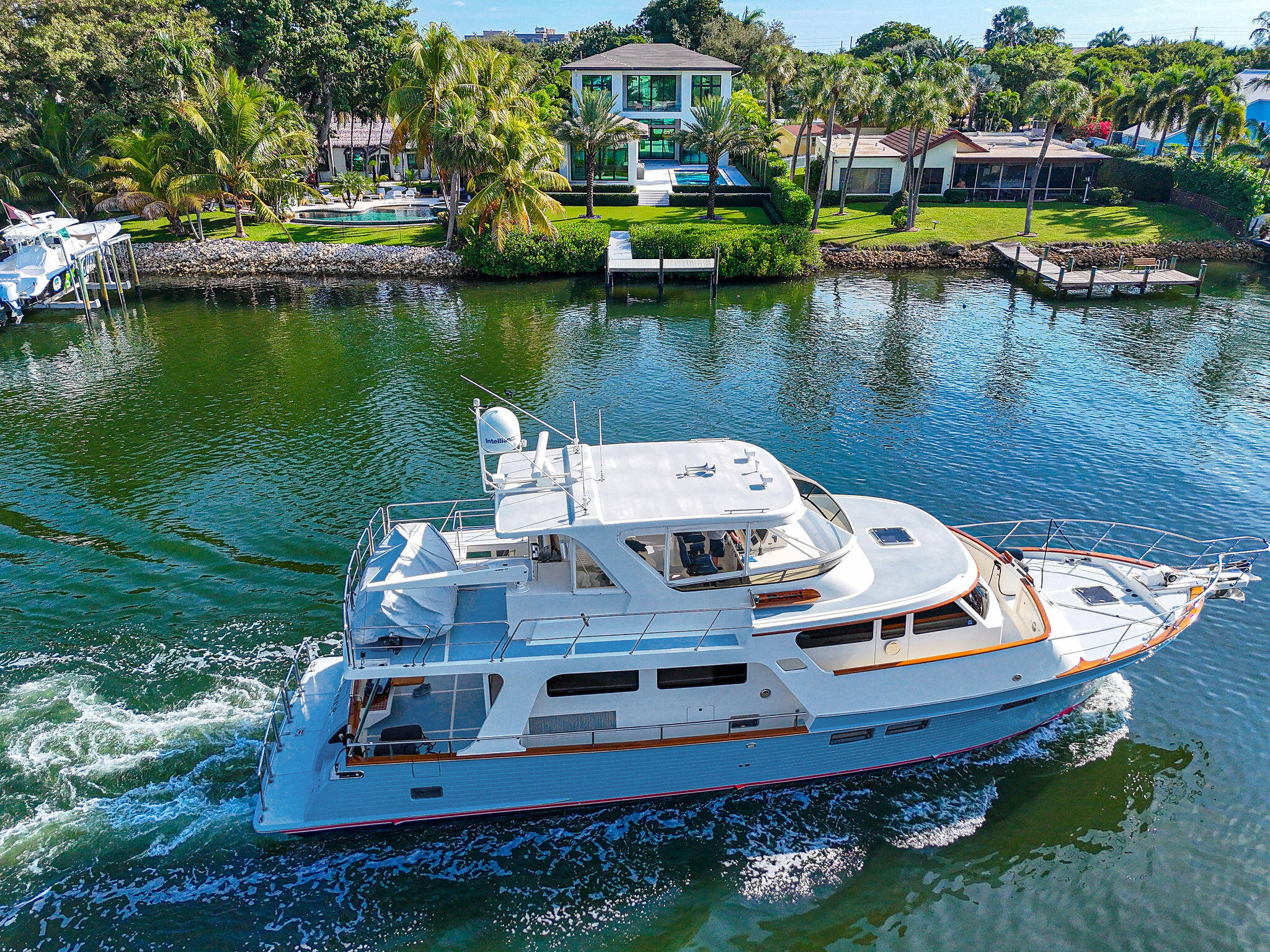 MLS #RX-11146314 image #64