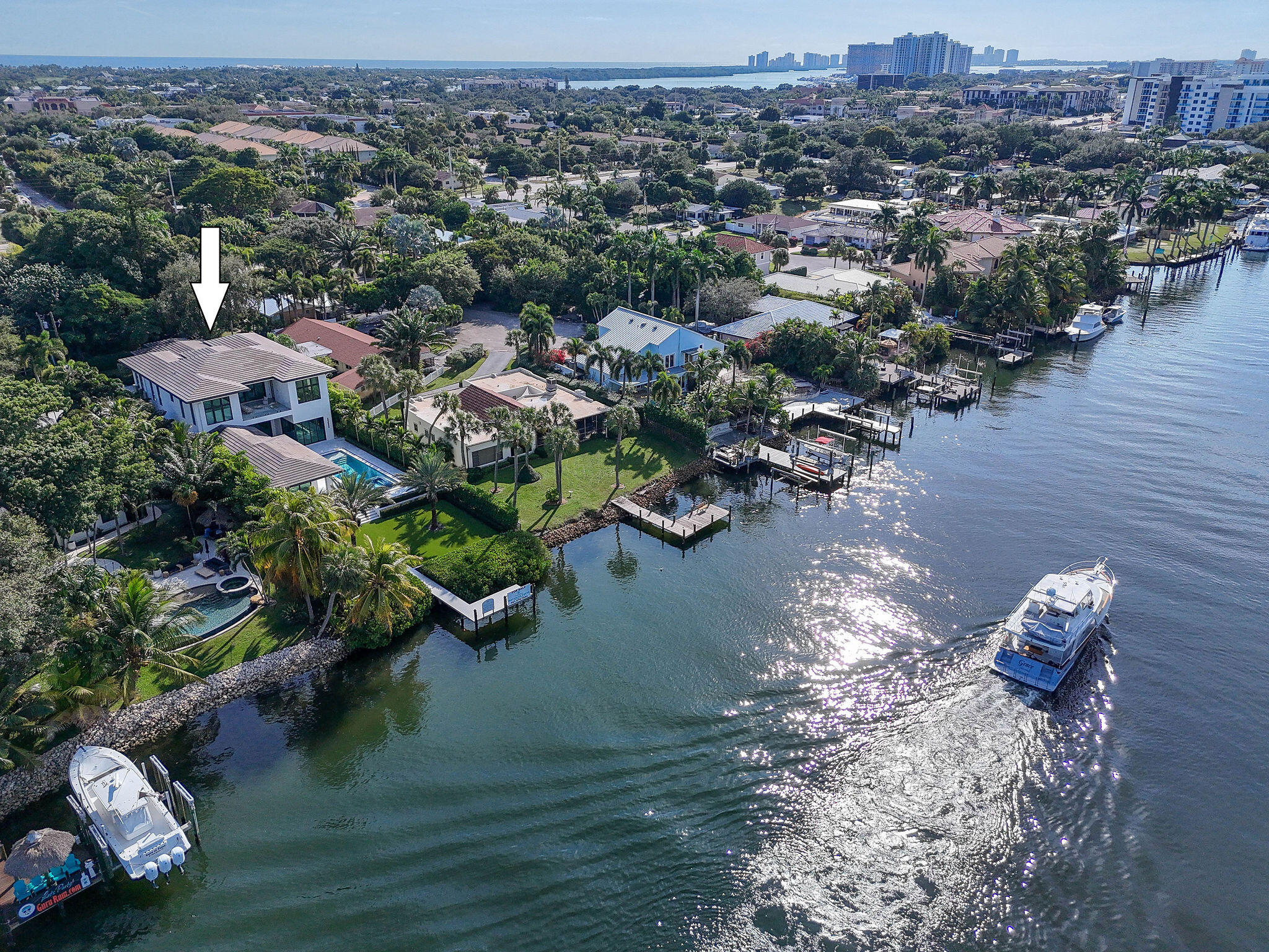 MLS #RX-11146314 image #65