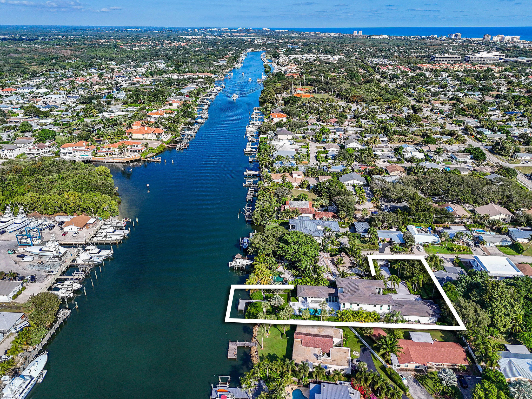 MLS #RX-11146314 image #66