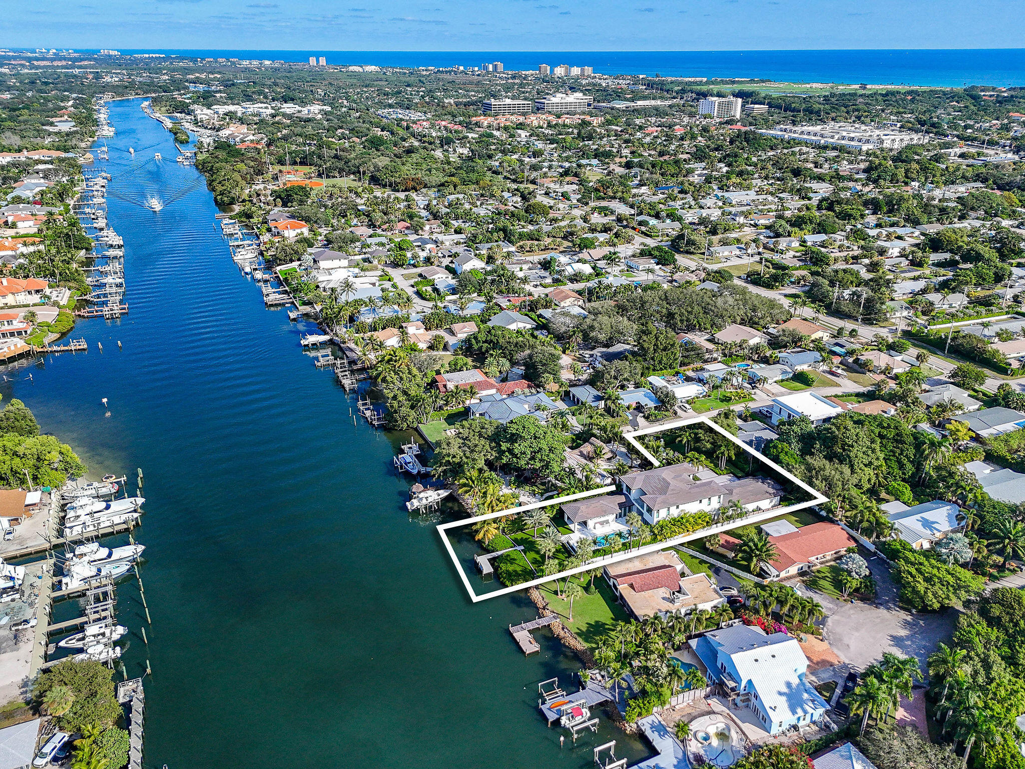 MLS #RX-11146314 image #67