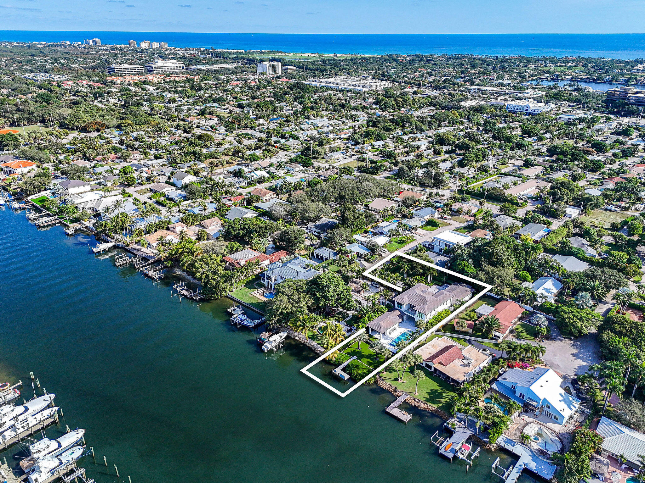 MLS #RX-11146314 image #68